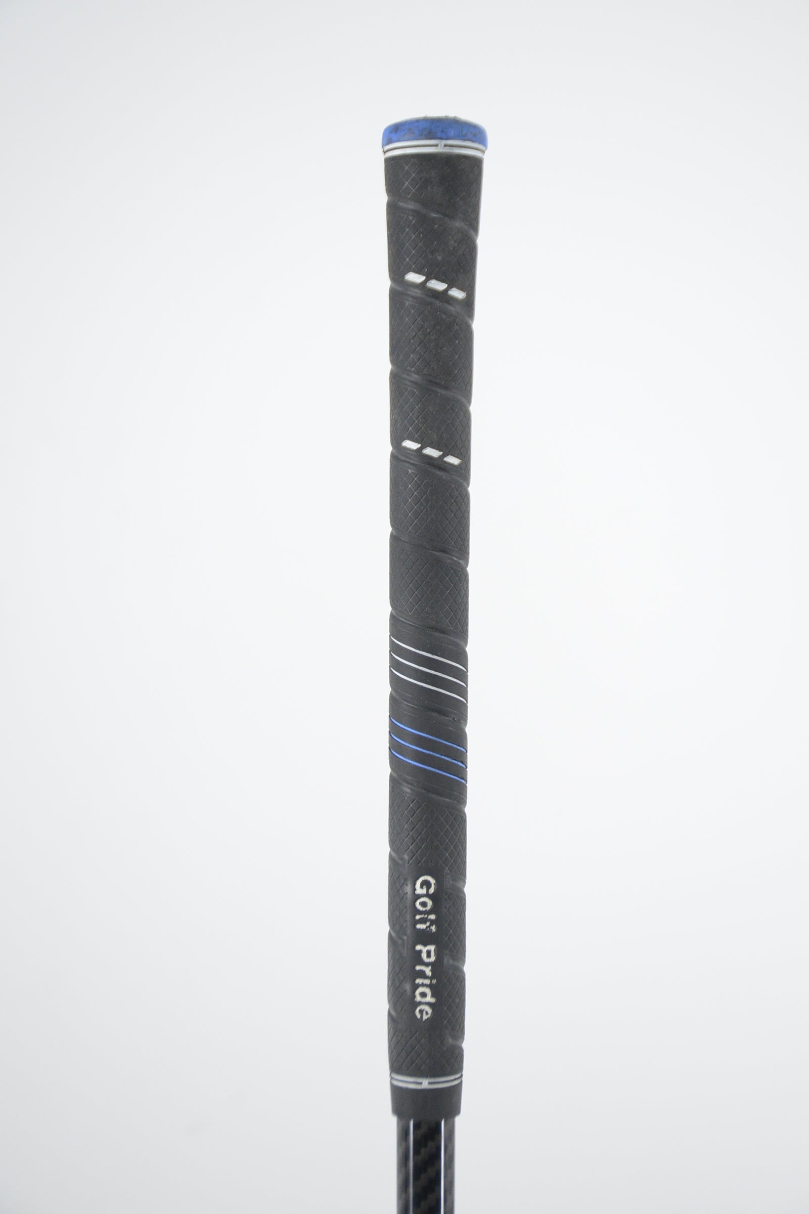 TaylorMade M5 3 Wood S Flex 43"