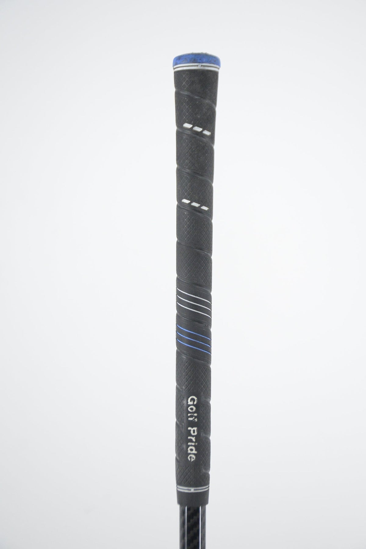 TaylorMade M5 3 Wood S Flex 43" Golf Clubs GolfRoots