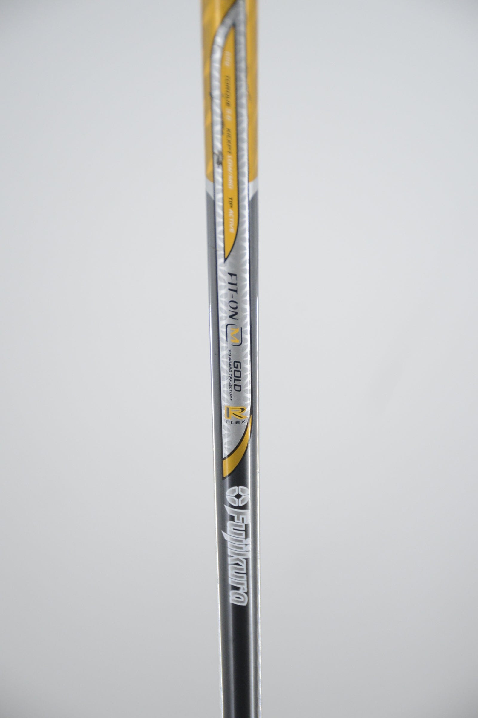 Cleveland Hibore XLS 3 Wood R Flex 43.25" Golf Clubs GolfRoots