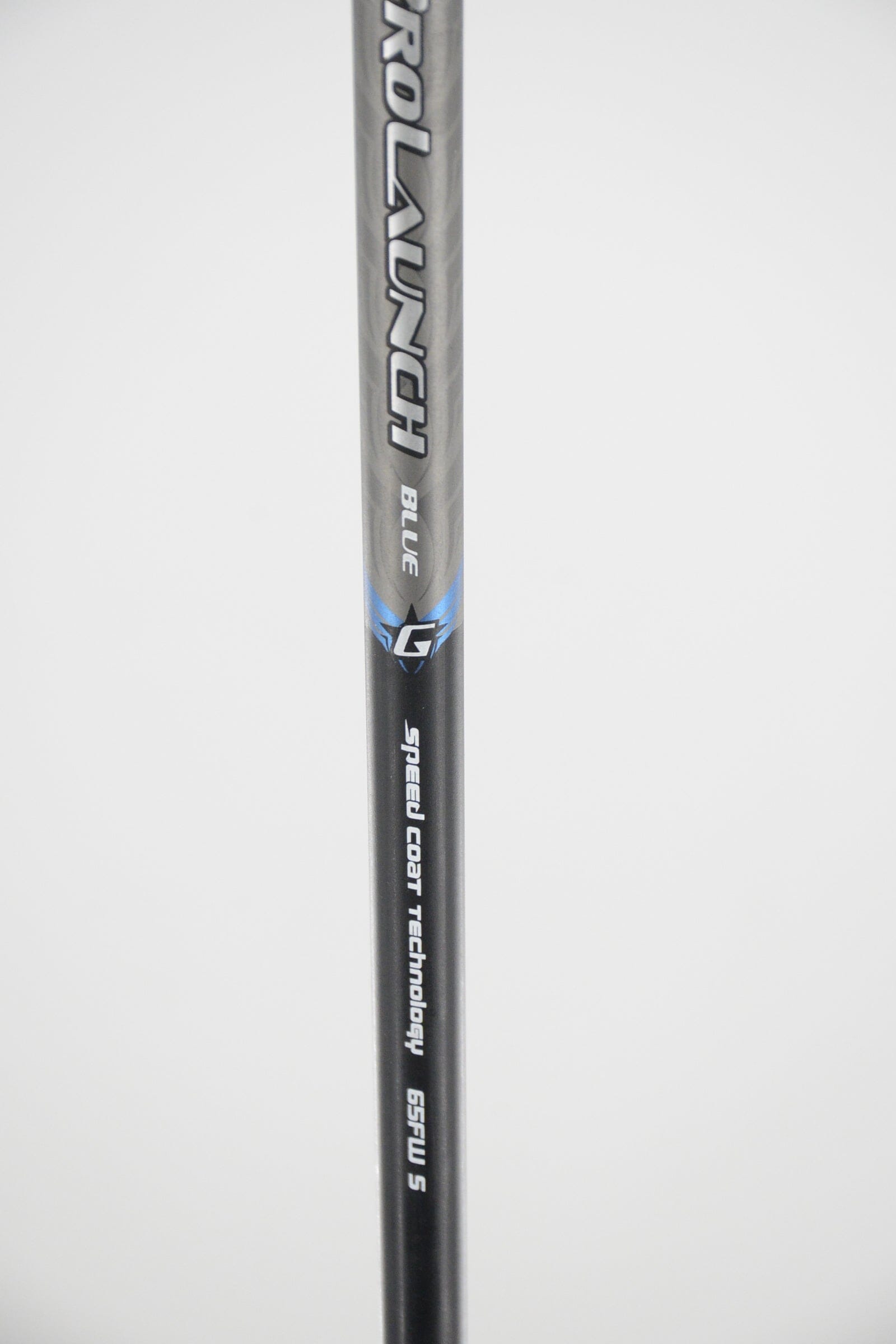 Adams Speedline Fast12 3 Wood S Flex 42.75" Golf Clubs GolfRoots