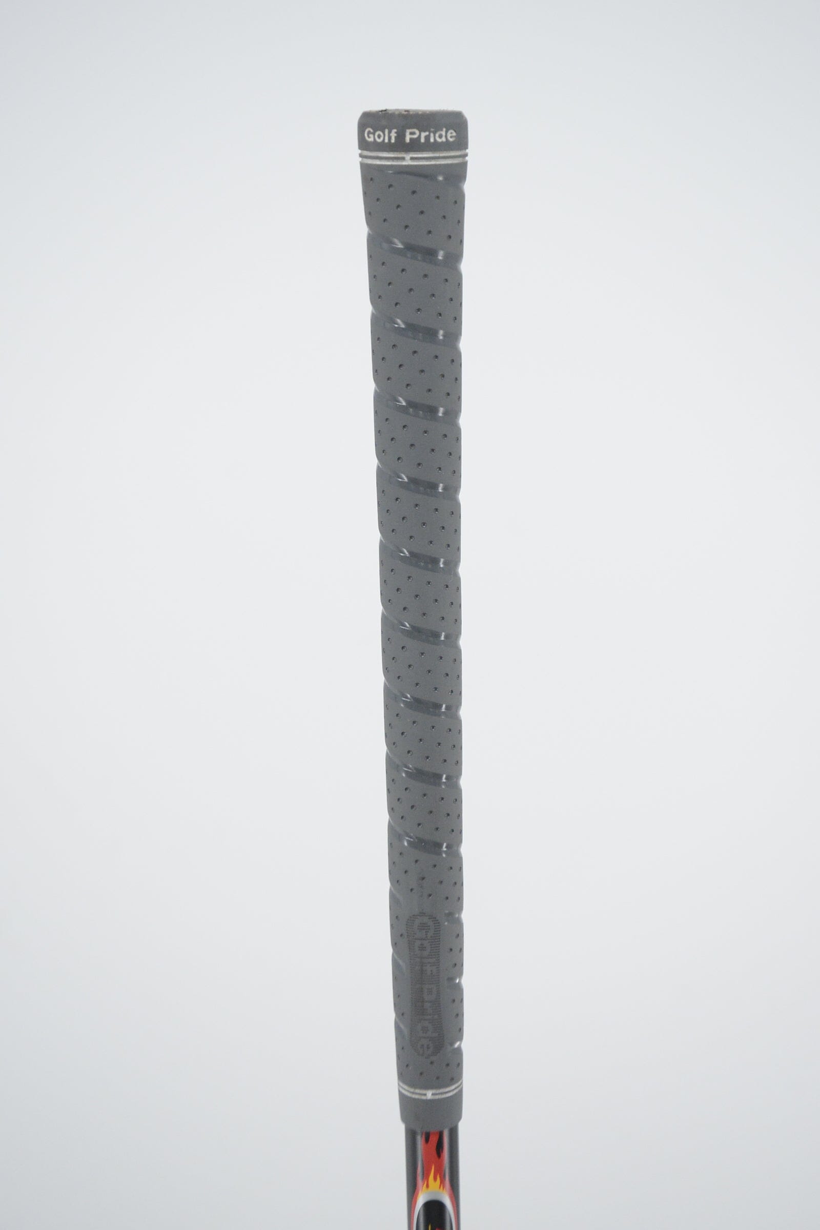 *Dented* TaylorMade Burner 420 9.5 Degree Driver S Flex 42.5" Golf Clubs GolfRoots