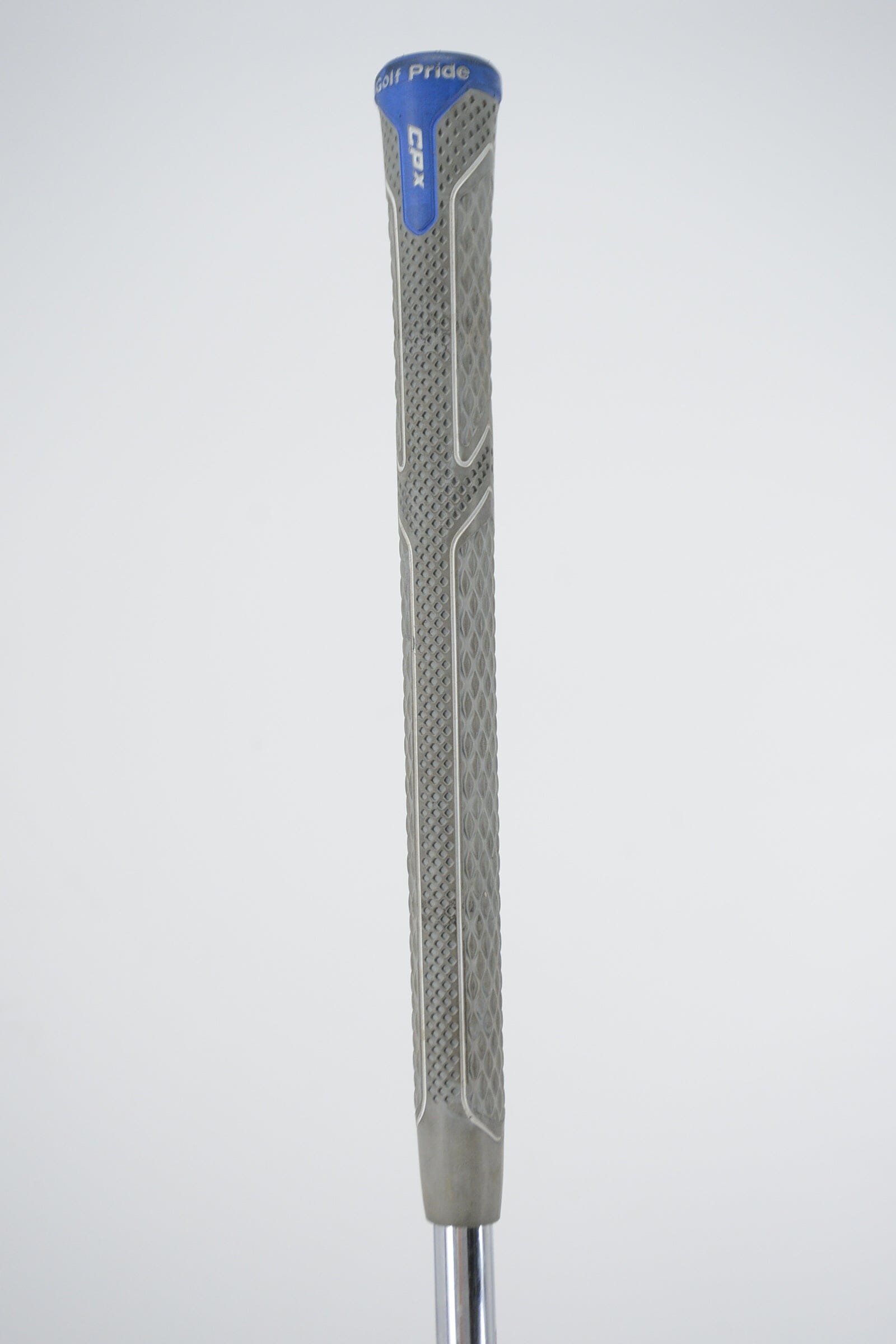 Ping G700 7 Iron R Flex 37" Golf Clubs GolfRoots