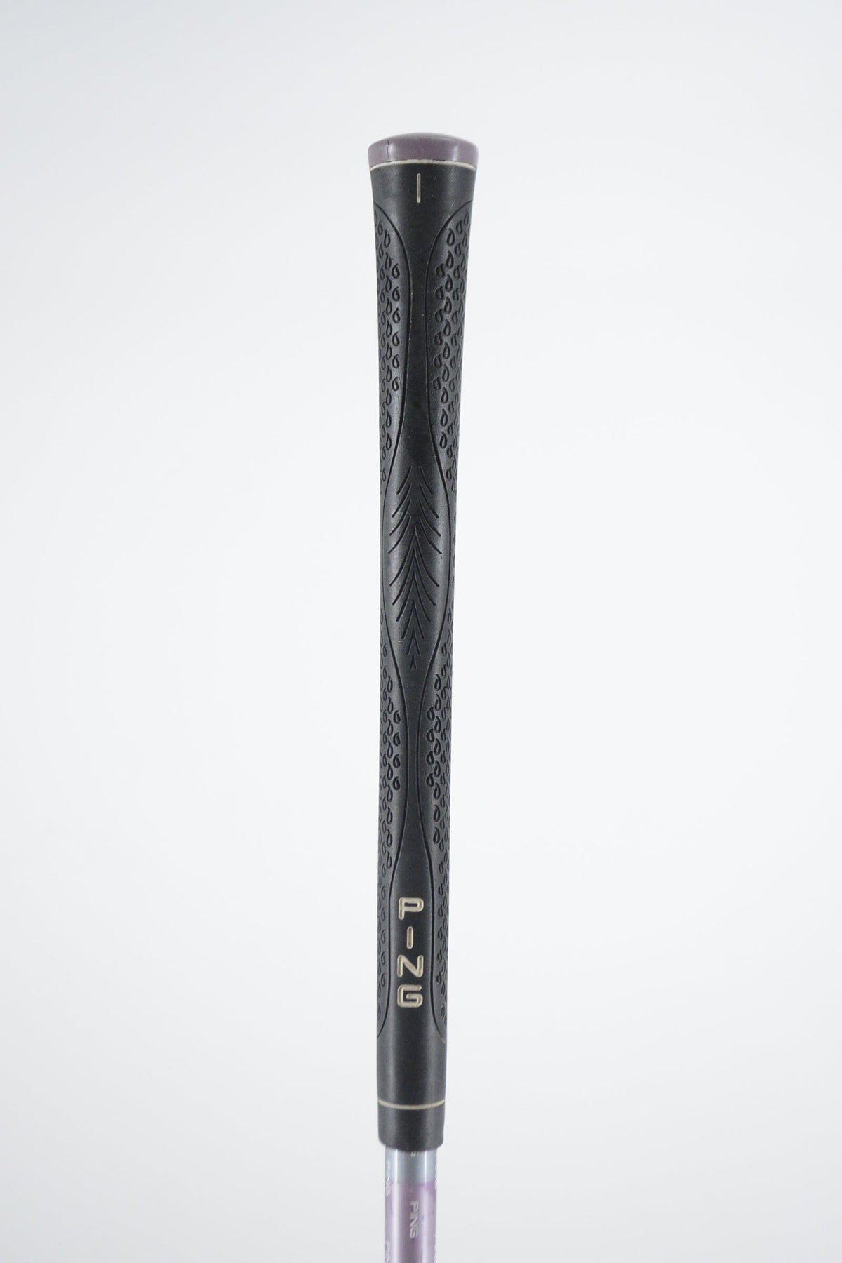 Women's Ping G10 LW W Flex 34.5" Golf Clubs GolfRoots