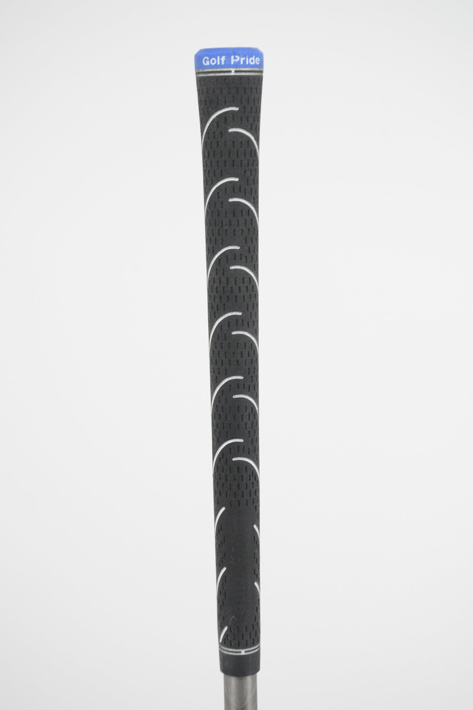 Adams Speedline Fast12 3 Wood S Flex 42.75" Golf Clubs GolfRoots