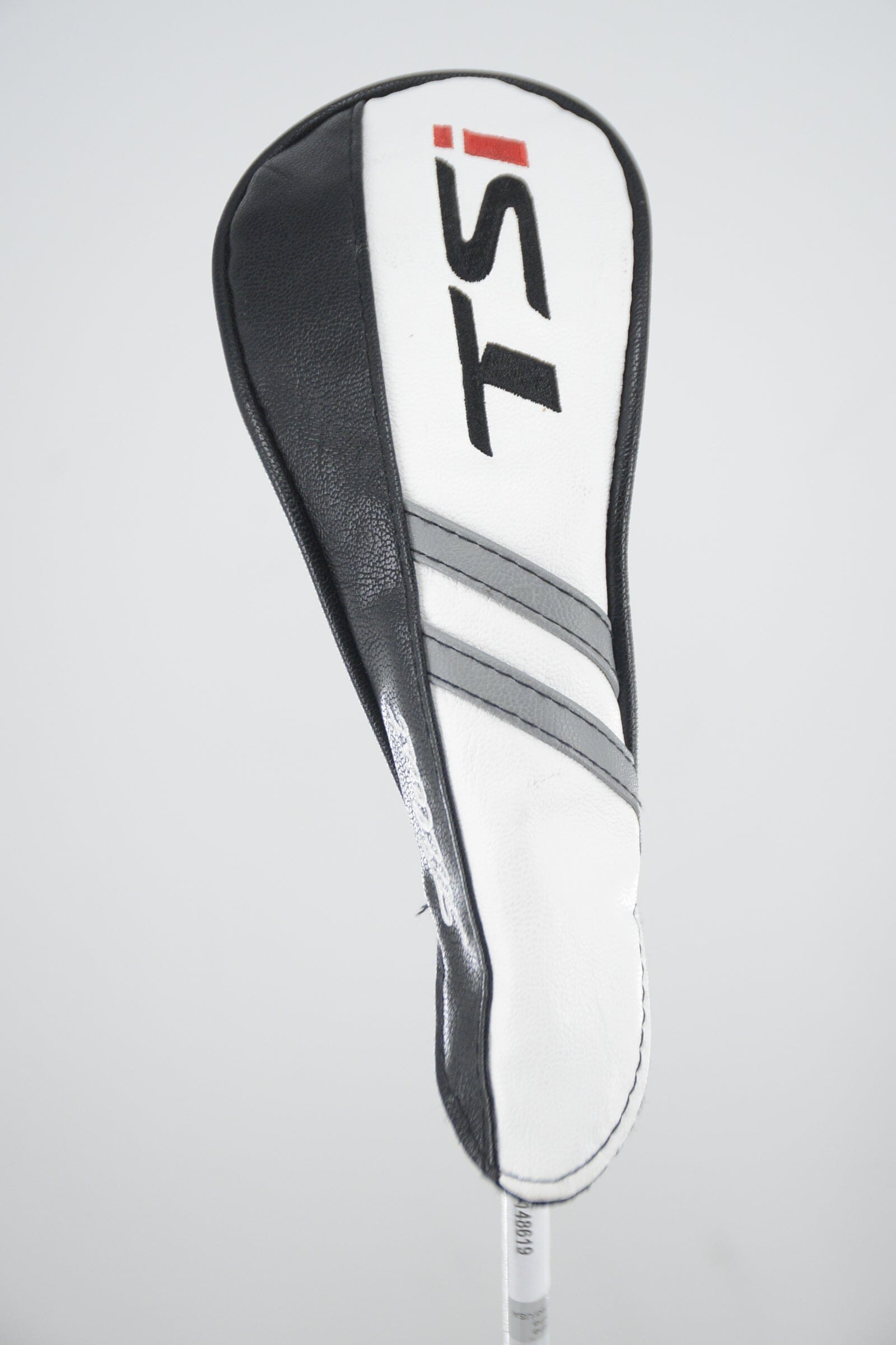 Titleist TSi1 5 Hybrid R Flex 39.25" Golf Clubs GolfRoots