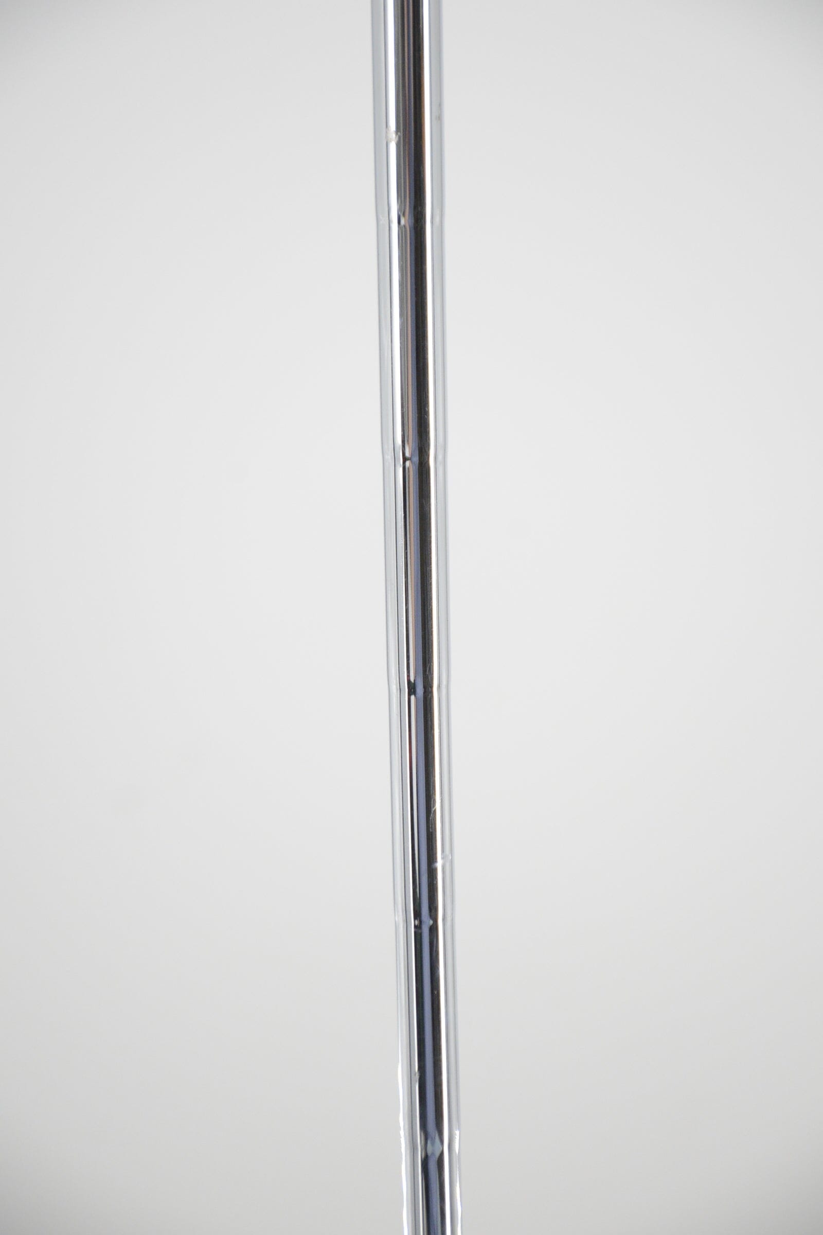 Cleveland 588 RTX 2.0 58 Degree Wedge Wedge Flex 35.25" Golf Clubs GolfRoots