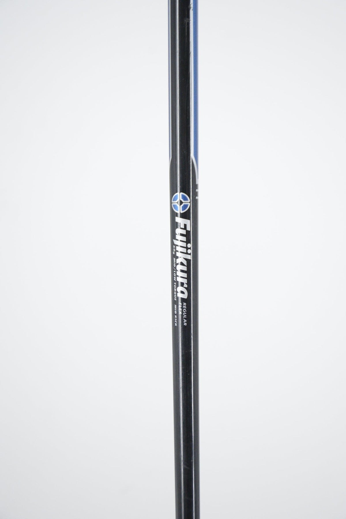 Callaway X460 10 Degree Driver R Flex 45"