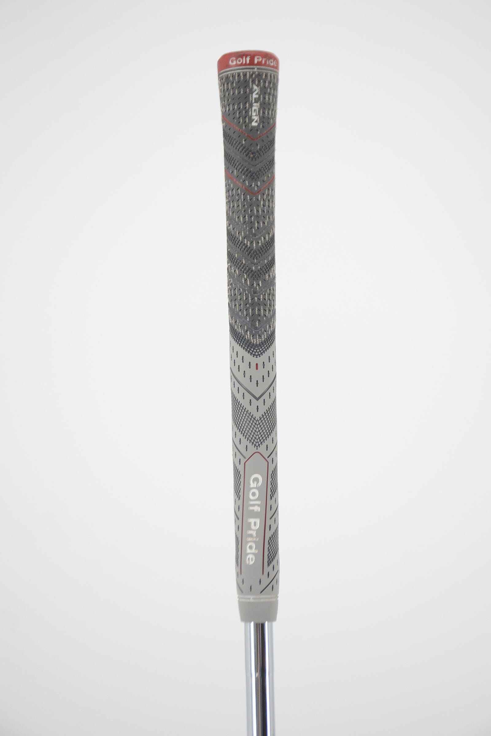 Cleveland 588 RTX 2.0 58 Degree Wedge Wedge Flex 35.25" Golf Clubs GolfRoots