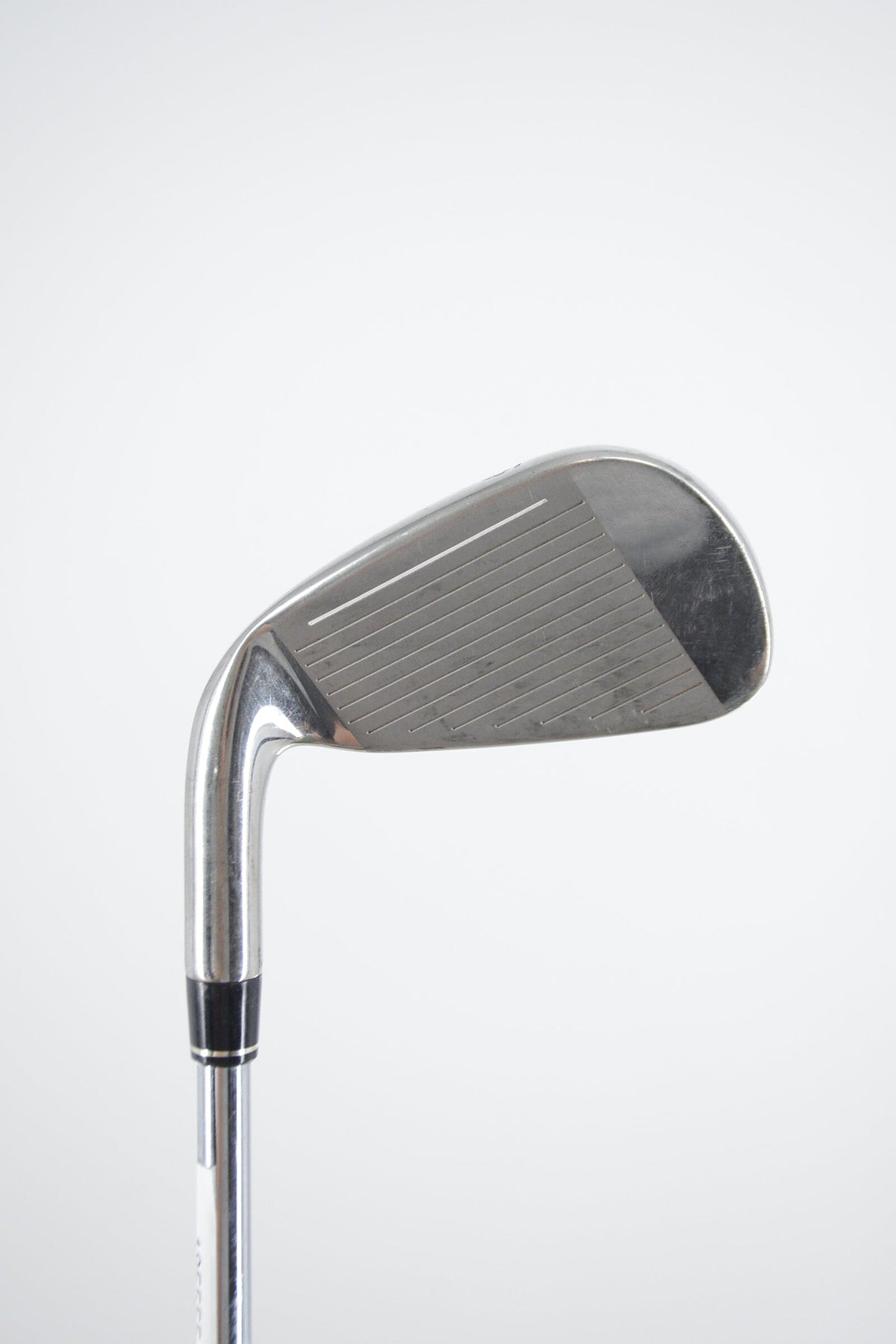 TaylorMade Burner 2.0 6 Iron S Flex 37.75" Golf Clubs GolfRoots