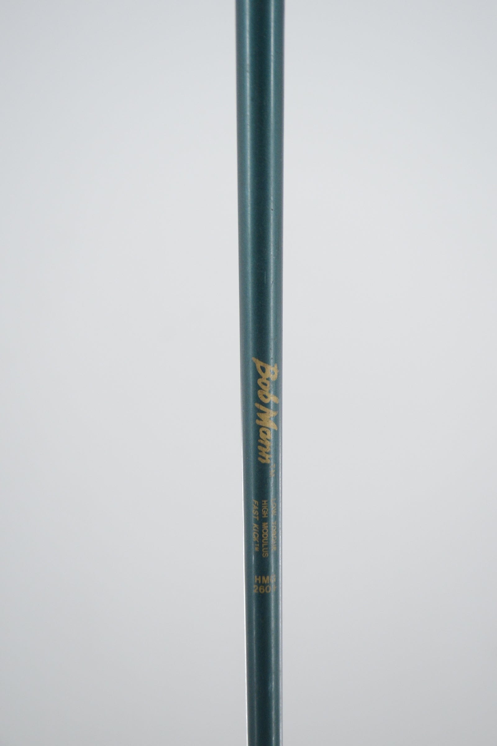 Lefty King Snake MR PW S Flex 36.5" Golf Clubs GolfRoots