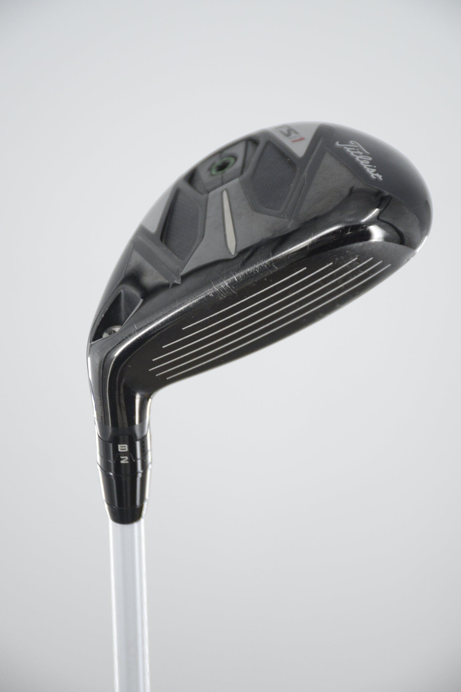 Titleist TSi1 5 Hybrid R Flex 39.25" Golf Clubs GolfRoots