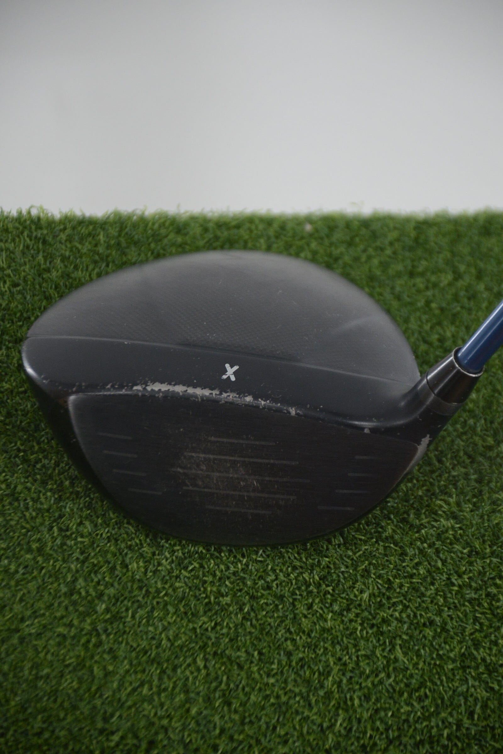 PXG 0811XF Gen 2 14 Degree Driver R Flex 45.25" Golf Clubs GolfRoots