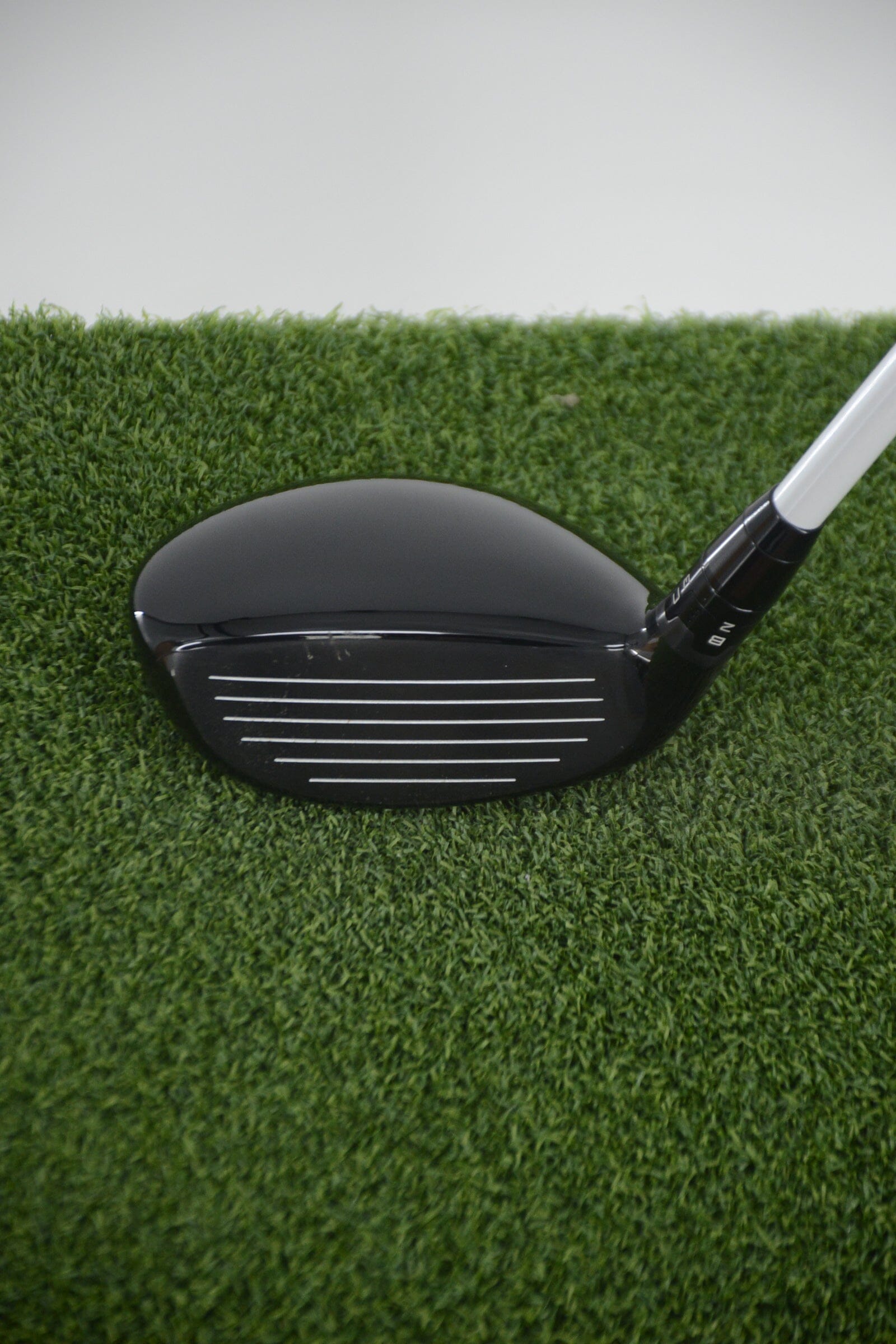 Titleist TSi1 5 Hybrid R Flex 39.25" Golf Clubs GolfRoots