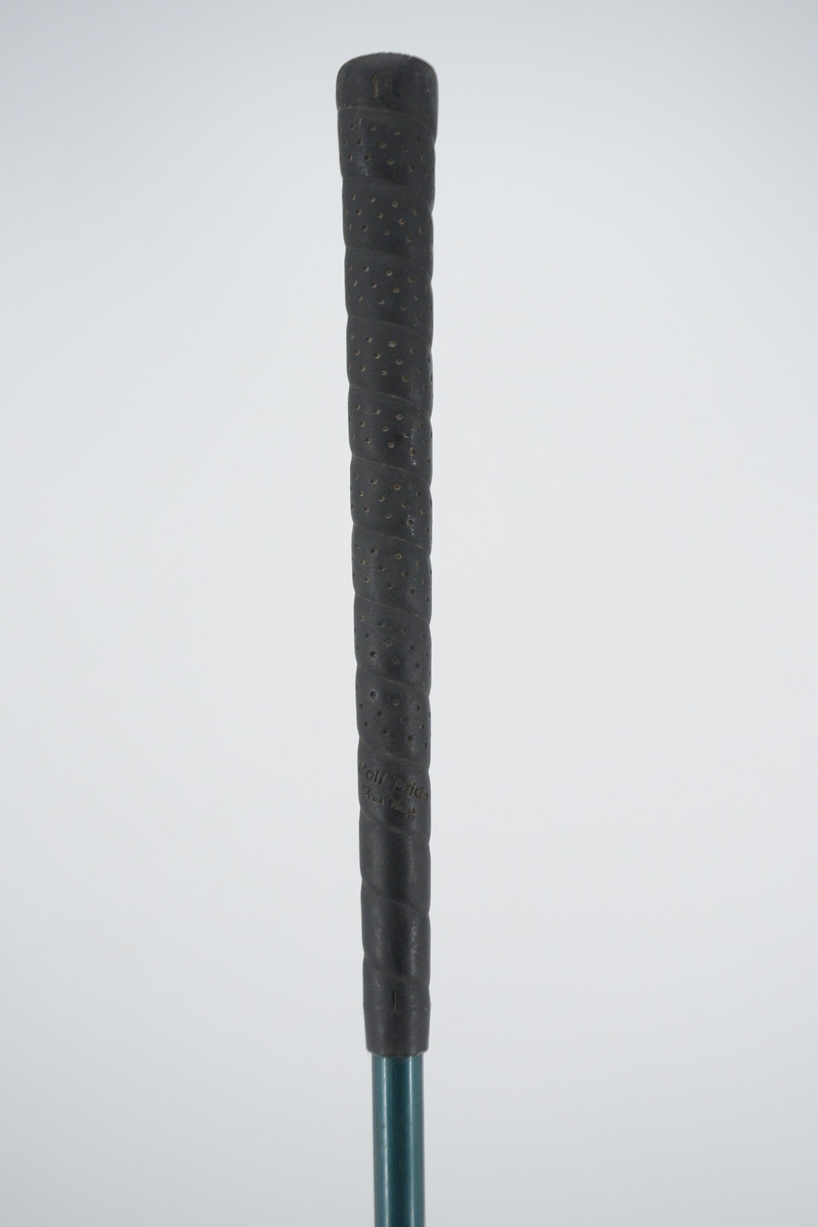 Lefty King Snake MR PW S Flex 36.5" Golf Clubs GolfRoots