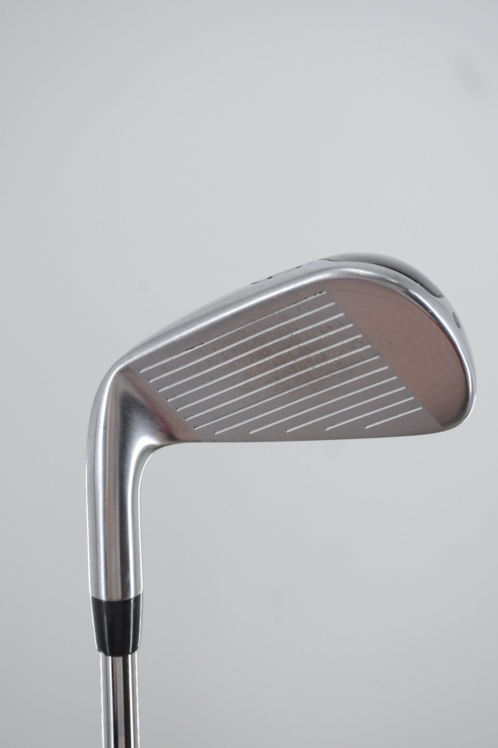 Titleist 718 T-MB 6 Iron S Flex 37.25" Golf Clubs GolfRoots