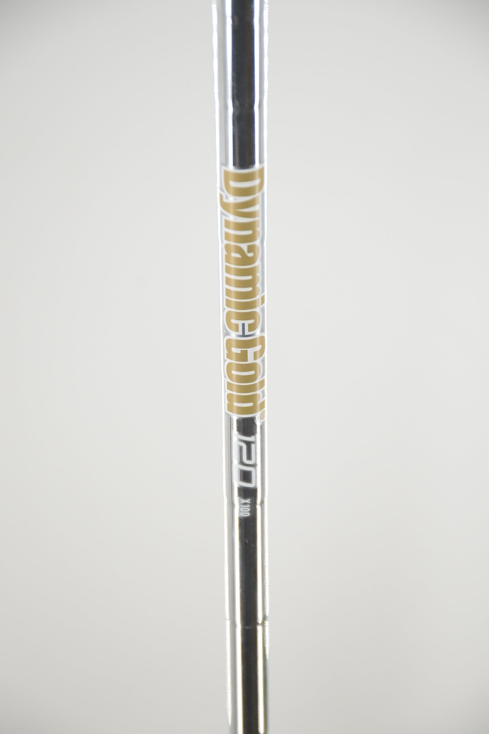 PXG 0311P Gen 7 Black 7-GW Iron Set X Flex +0.5" Golf Clubs GolfRoots