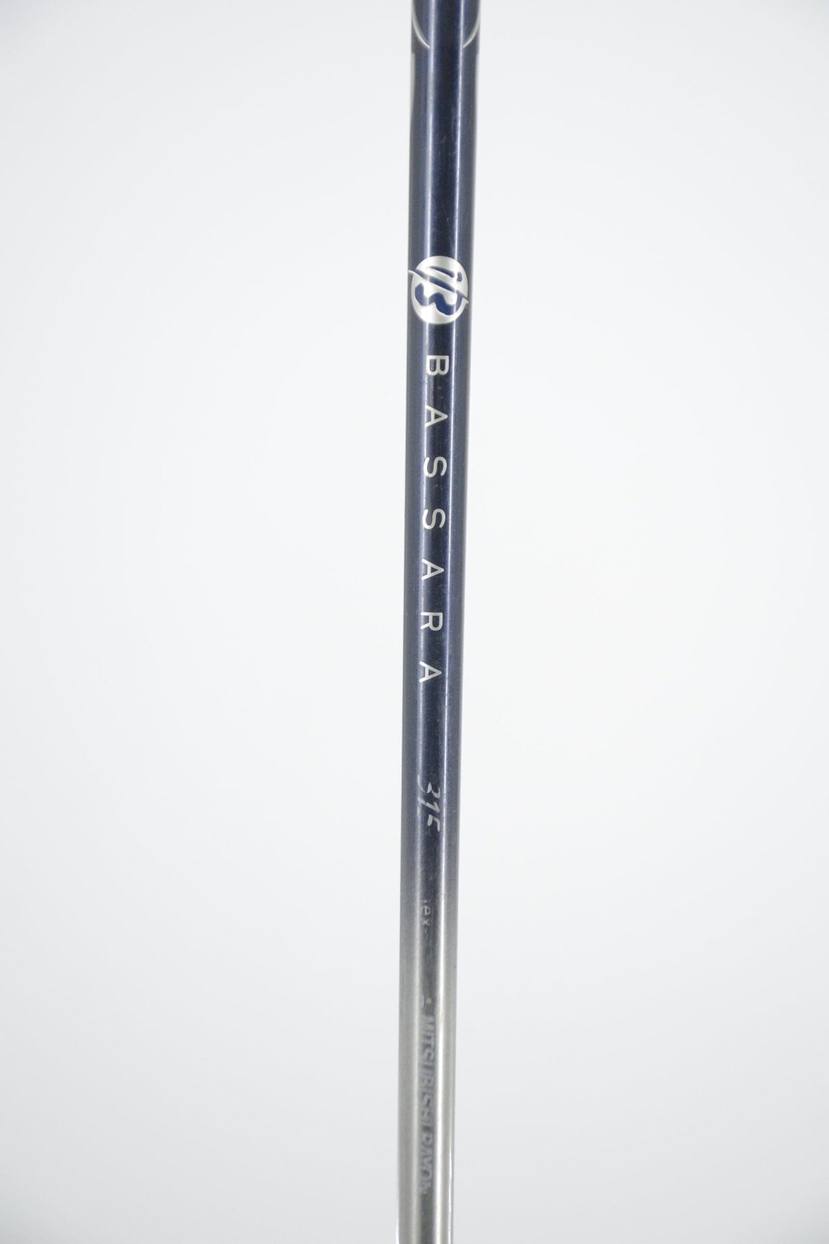 Epon AF-701 9 Iron S Flex 36" Golf Irons Epon