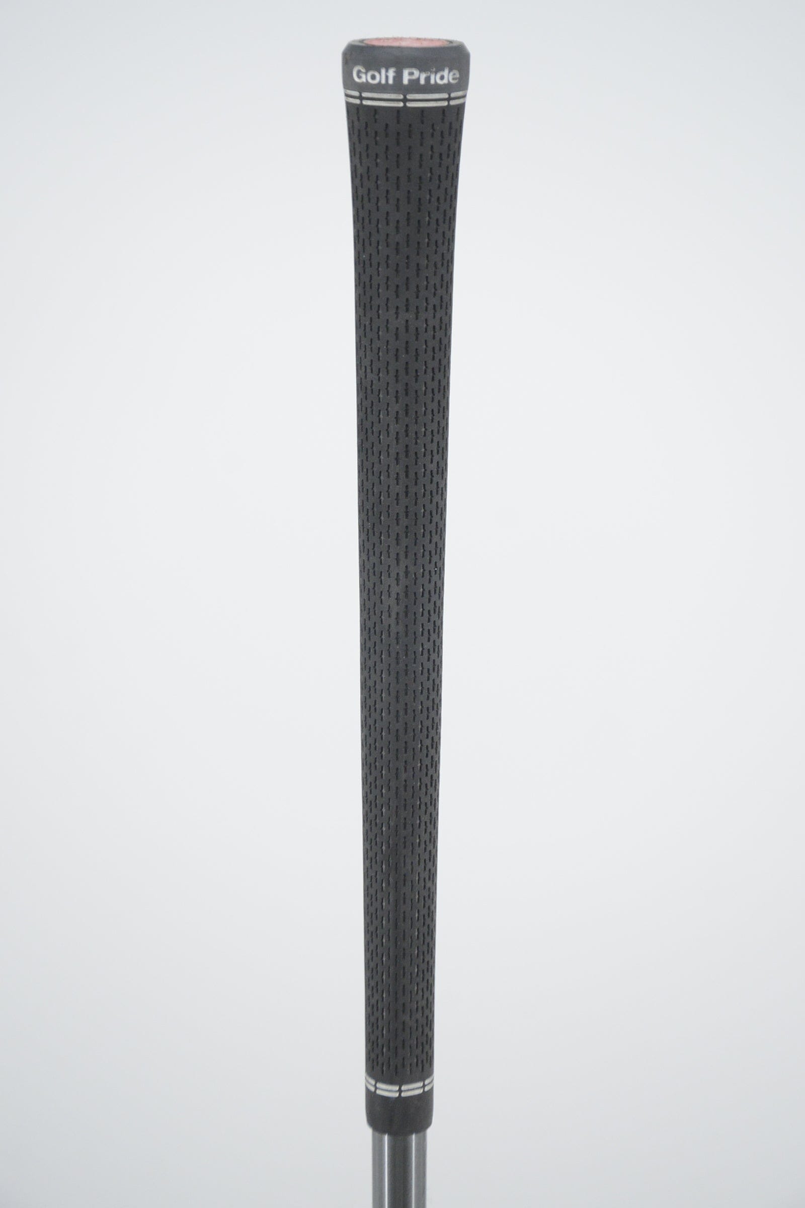 Titleist TSi1 5 Hybrid R Flex 39.25" Golf Clubs GolfRoots