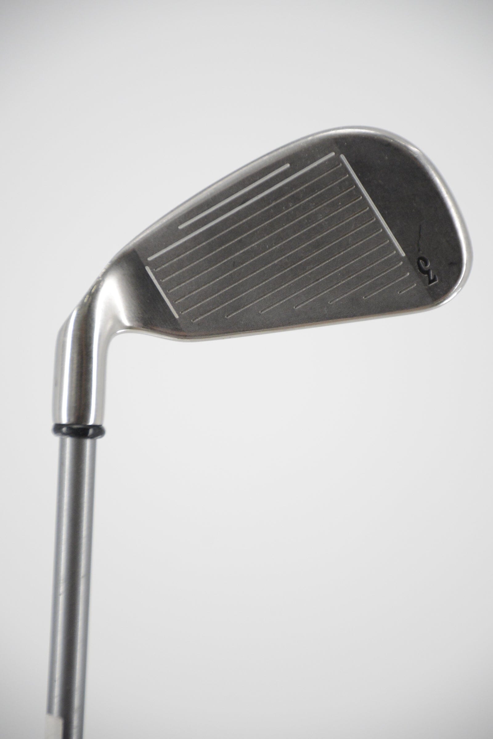 Callaway Steelhead X-14 3 Iron R Flex 38.75" Golf Clubs GolfRoots