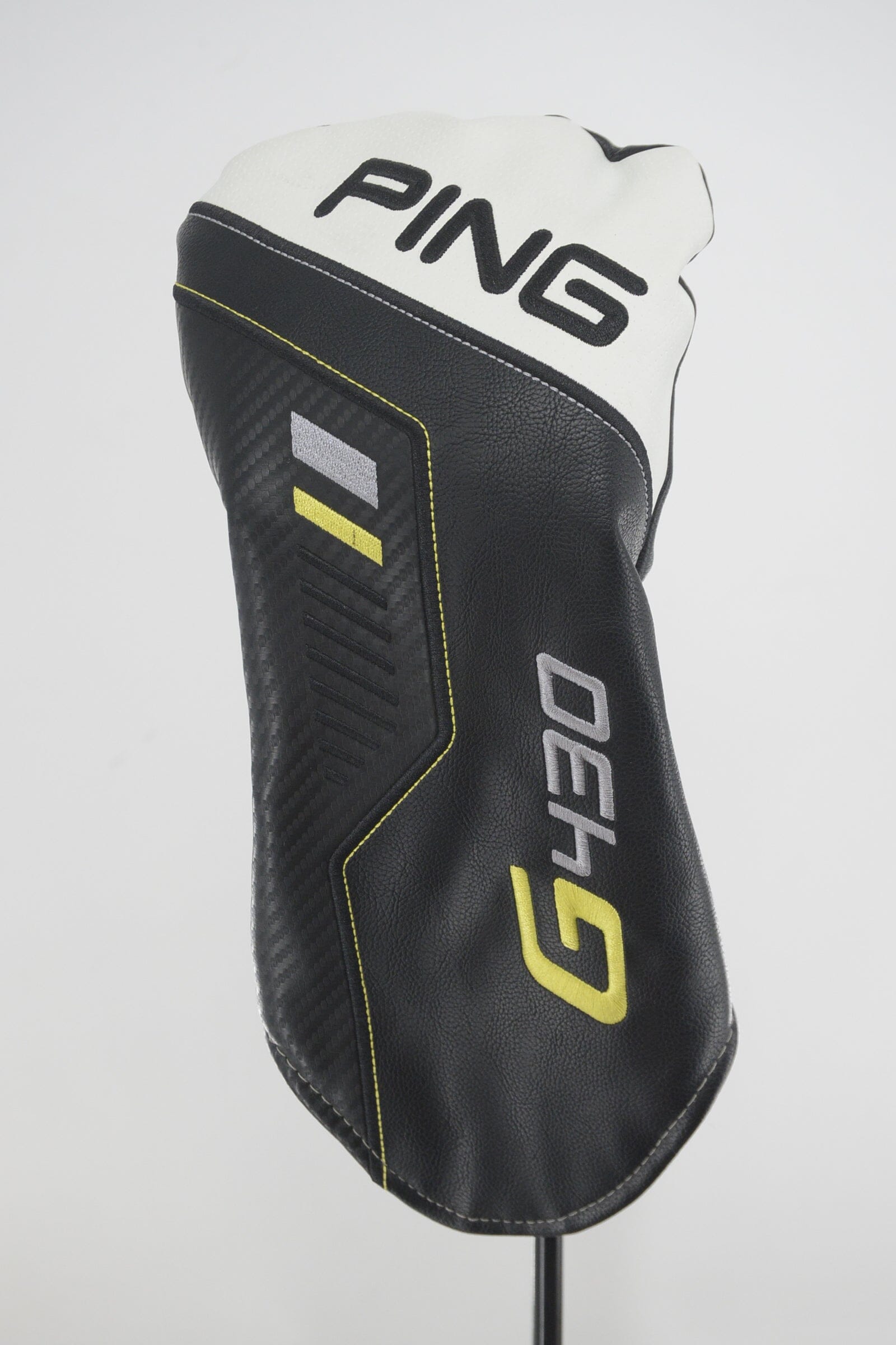 Ping G430 Max 10.5 Degree Driver R Flex 45.25" Golf Clubs GolfRoots