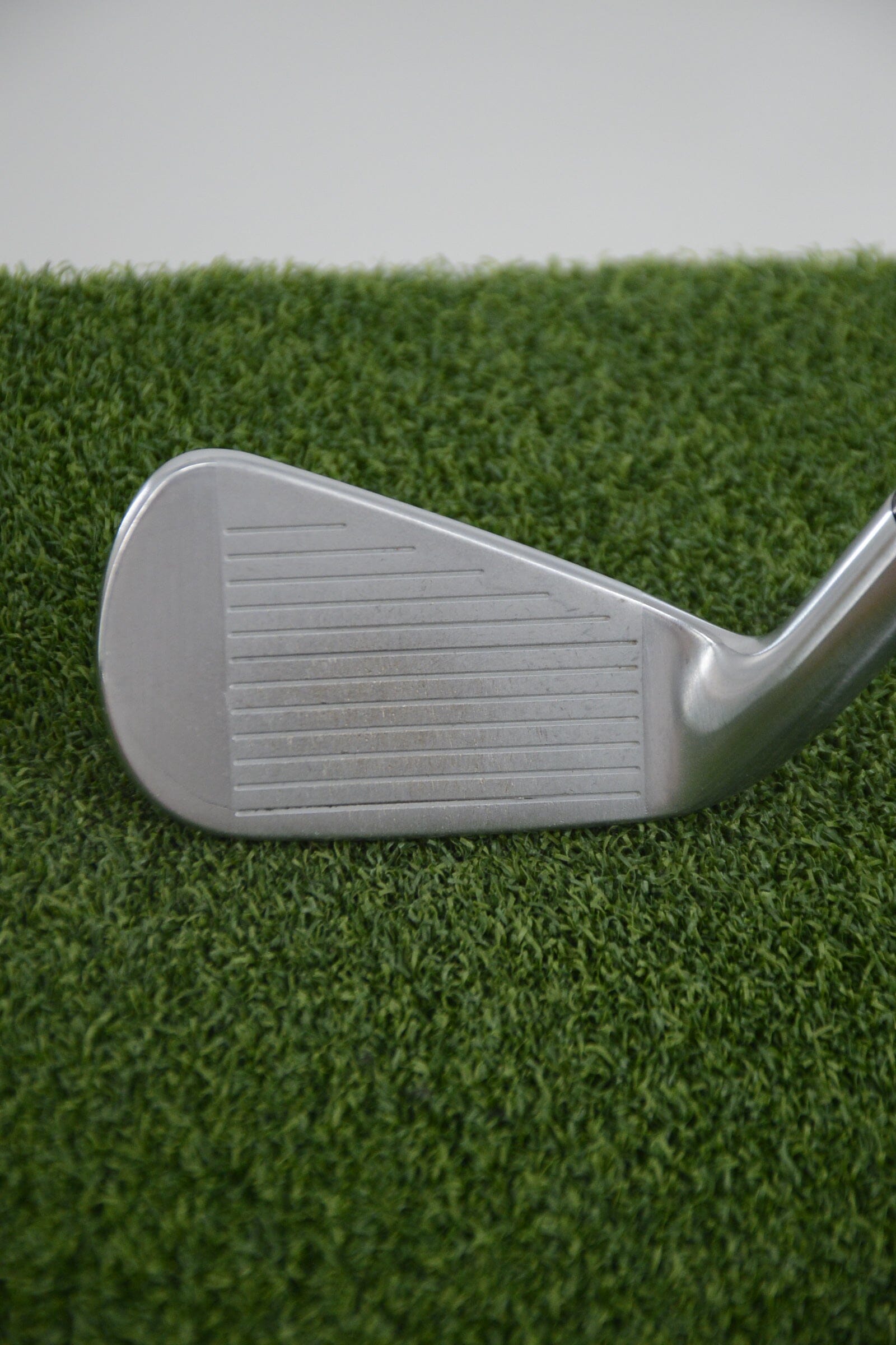 Titleist 718 T-MB 6 Iron S Flex 37.25" Golf Clubs GolfRoots