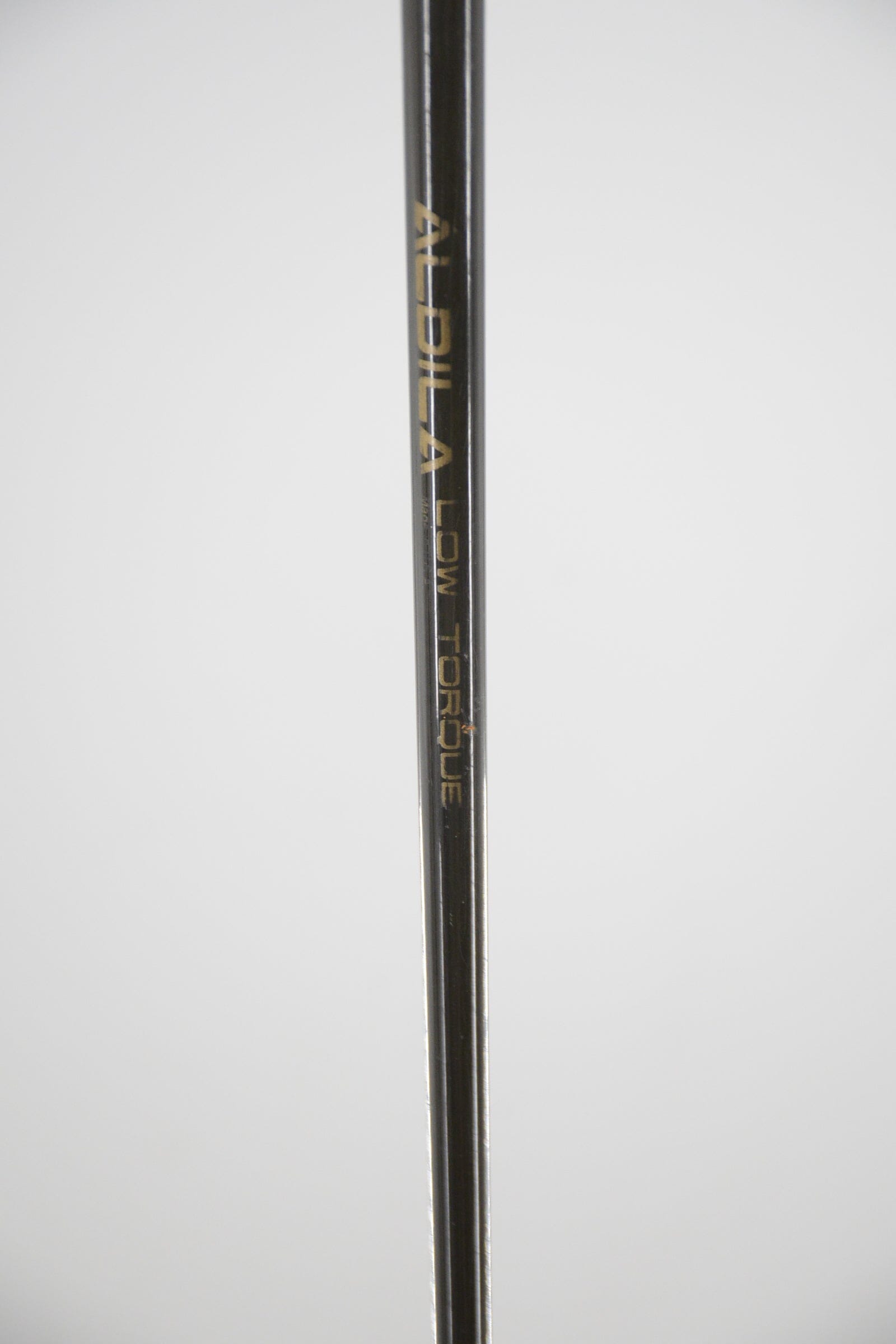 Select Model Pro Design 2 Wood SR Flex 43" Golf Clubs GolfRoots