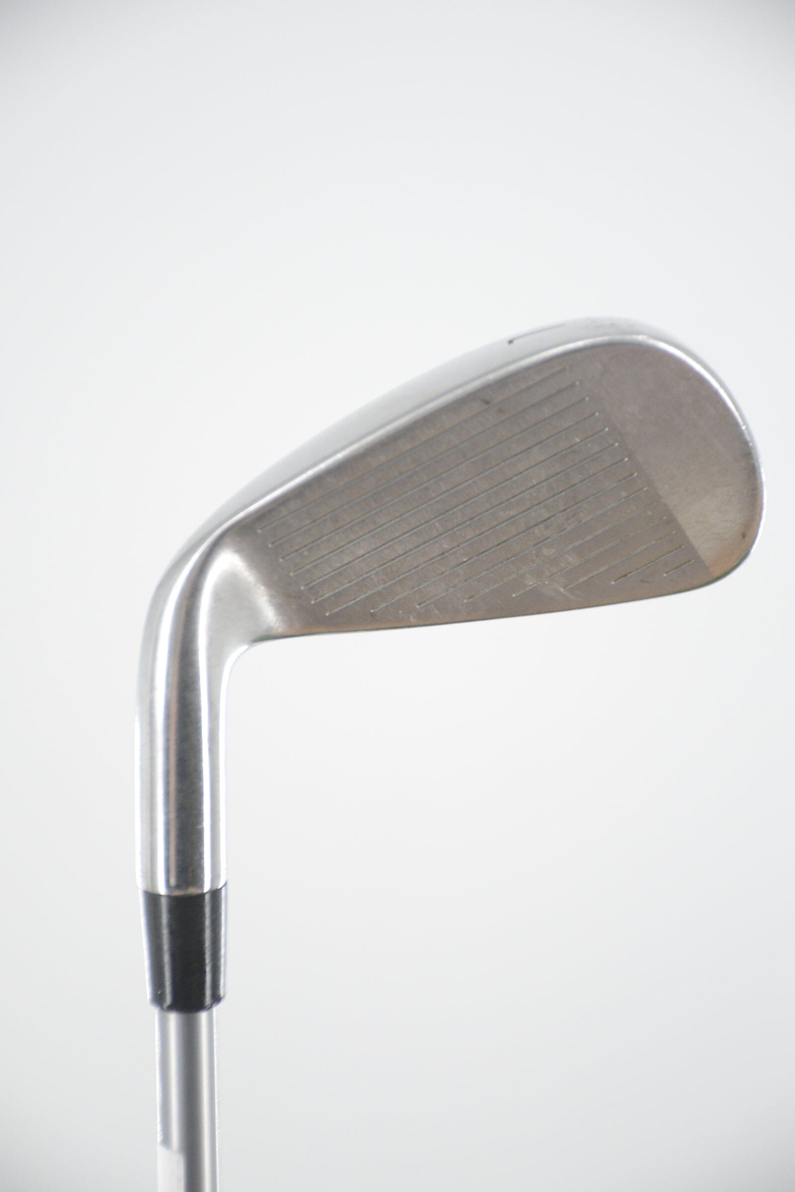 Nike Vr Pro Cavity 7 Iron R Flex 37.5" Golf Clubs GolfRoots