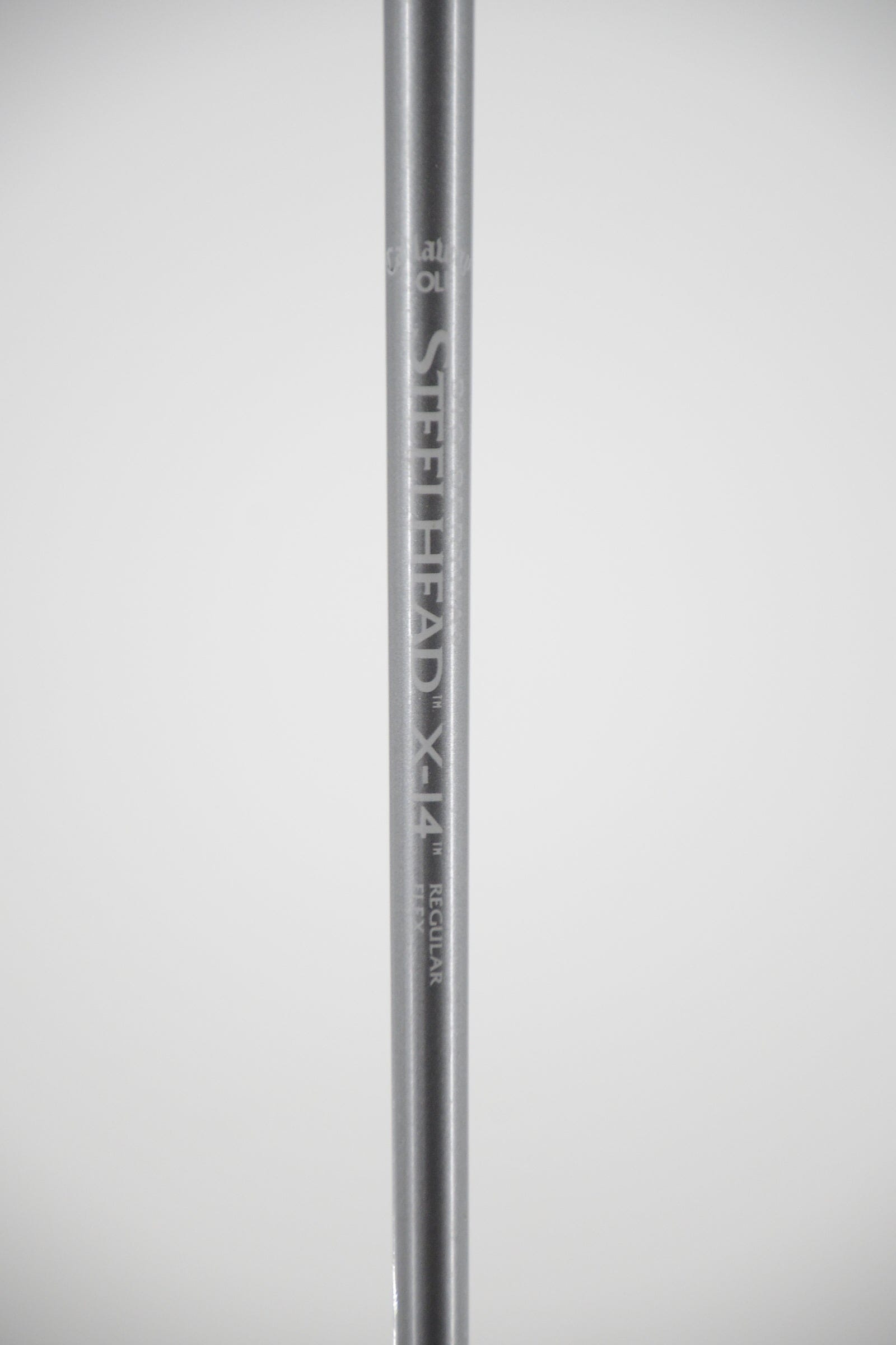Callaway Steelhead X-14 3 Iron R Flex 38.75" Golf Clubs GolfRoots