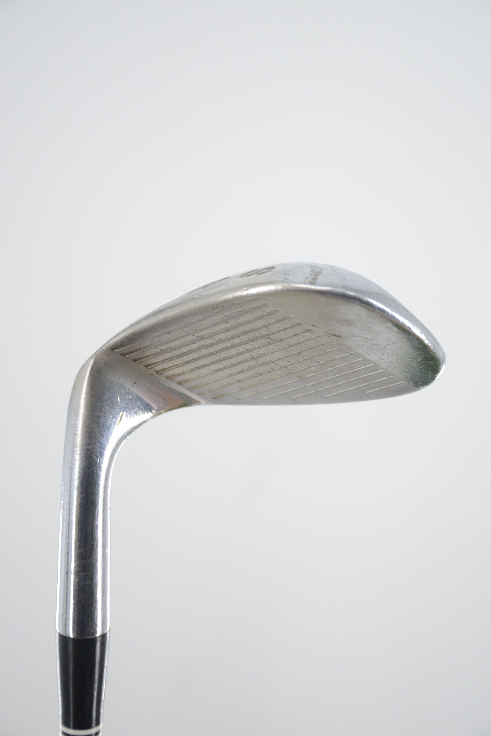 Cleveland 691 SW Wedge Flex 35" Golf Clubs GolfRoots