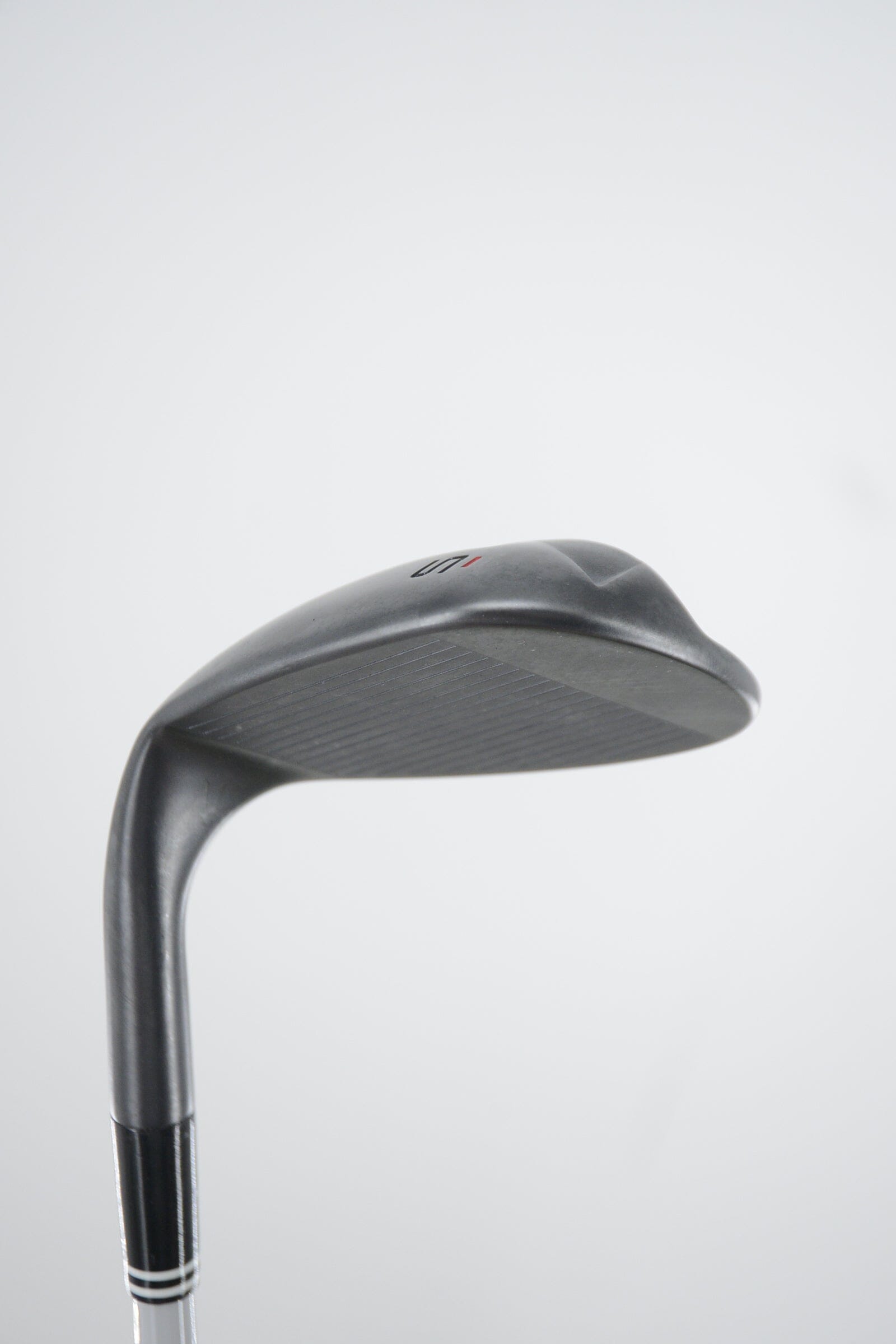 Women's Cleveland Smart Sole 4.0 SW W Flex 34.25" Golf Clubs GolfRoots