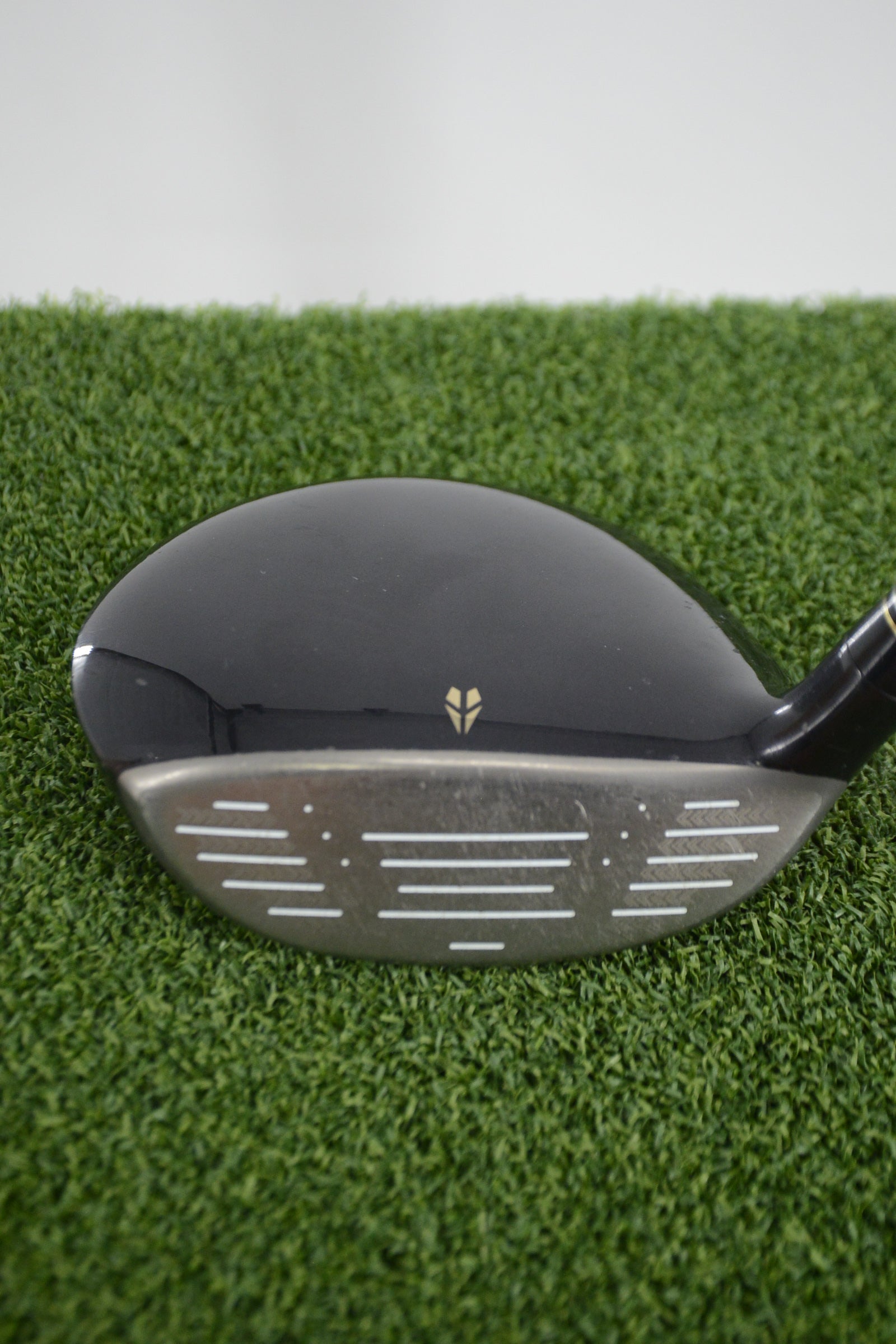 XXIO Prime 9 7 Wood R Flex 41.75"