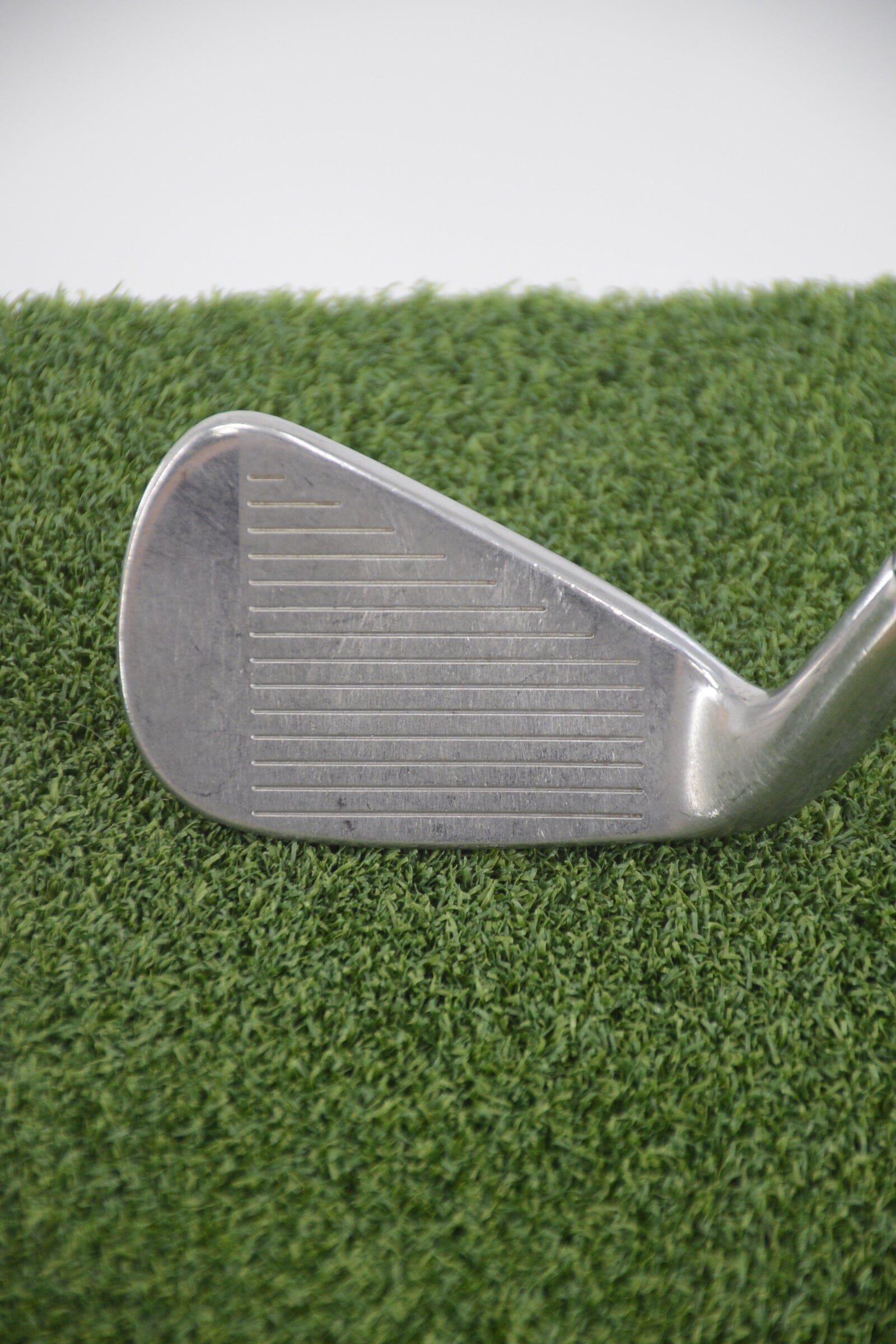 Nike Vr Pro Cavity 7 Iron R Flex 37.5" Golf Clubs GolfRoots