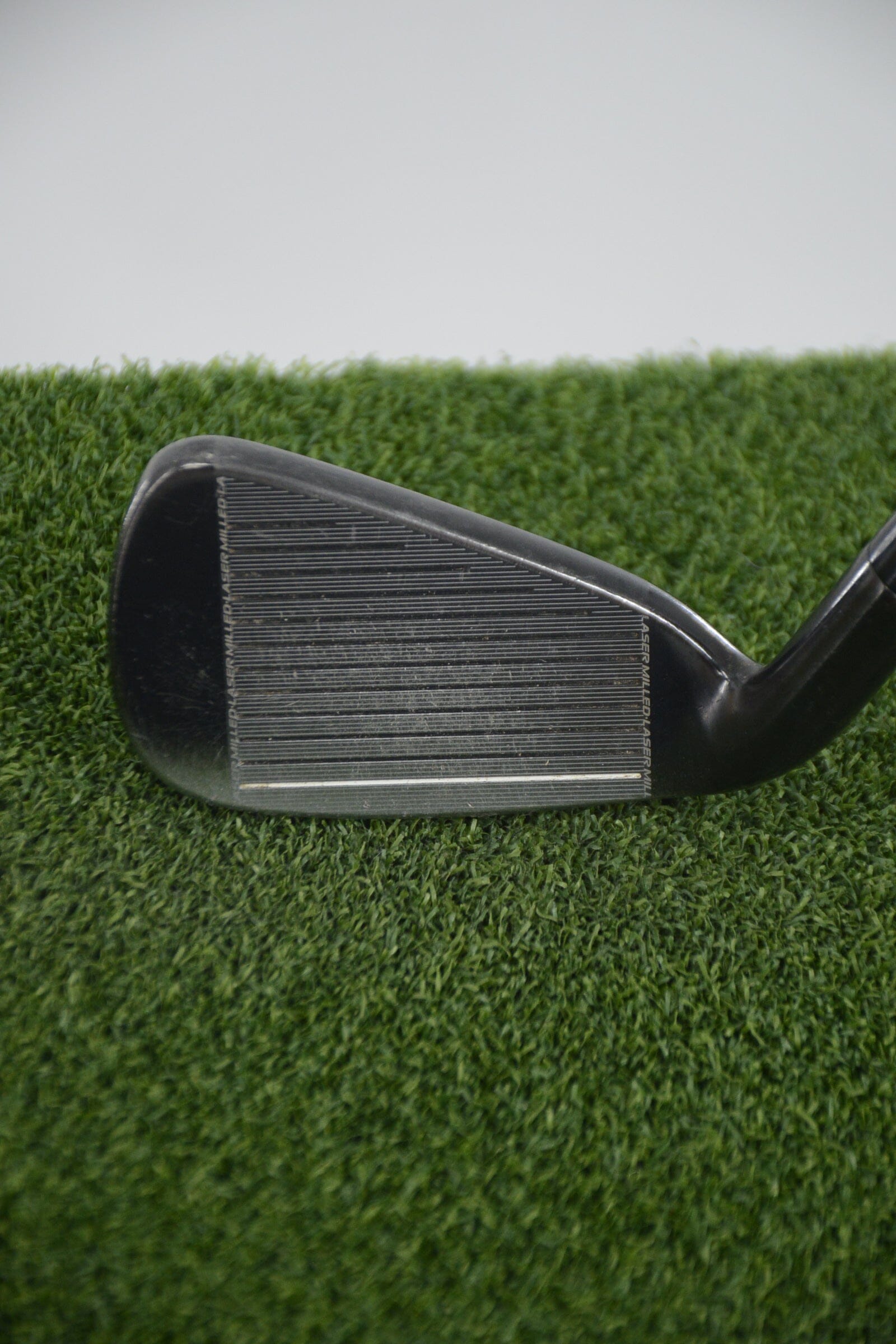 Cleveland CG16 Black Pearl 4 Iron S Flex 39" Golf Clubs GolfRoots