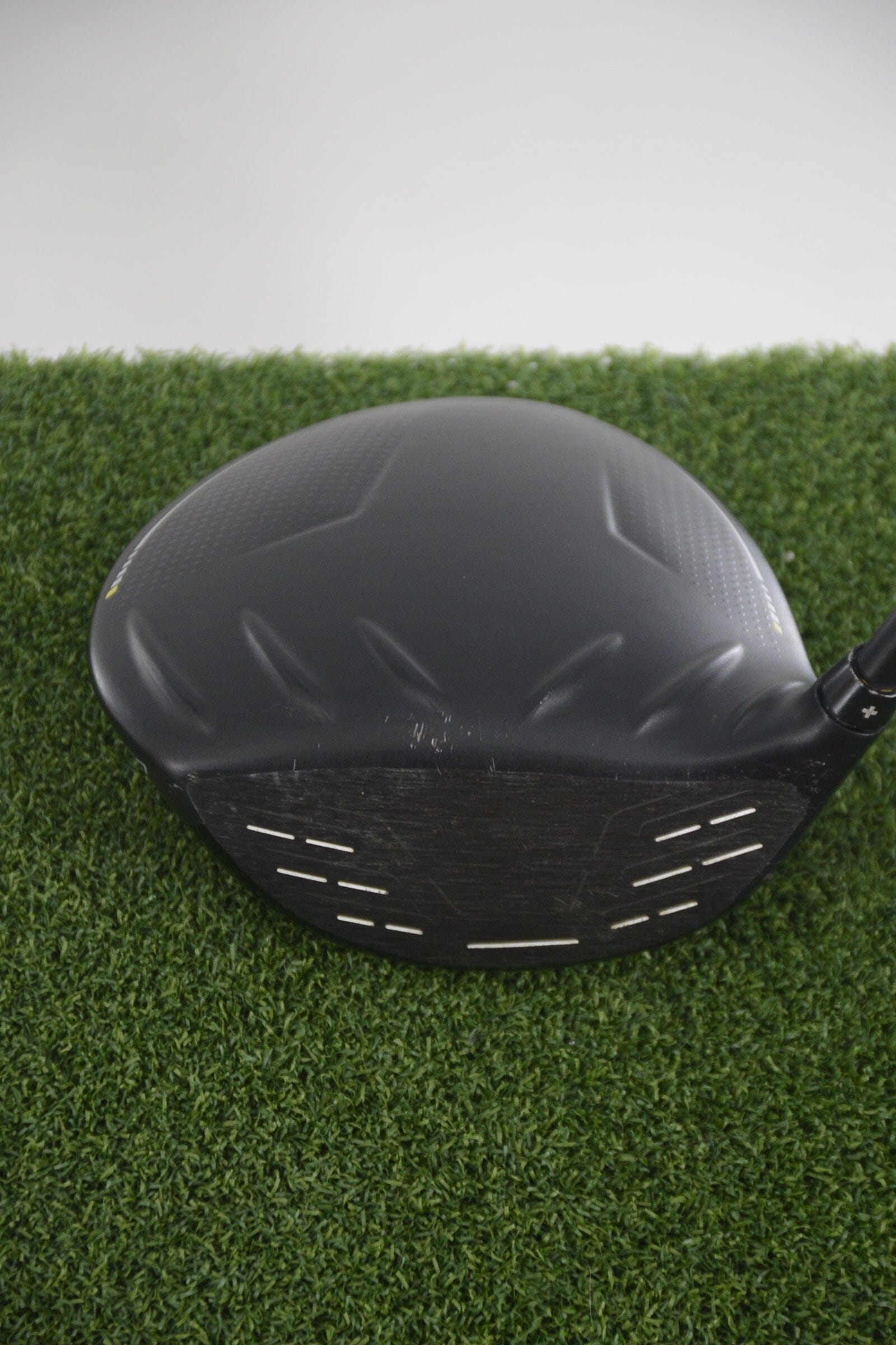 Ping G430 Max 10.5 Degree Driver R Flex 45.25" Golf Clubs GolfRoots