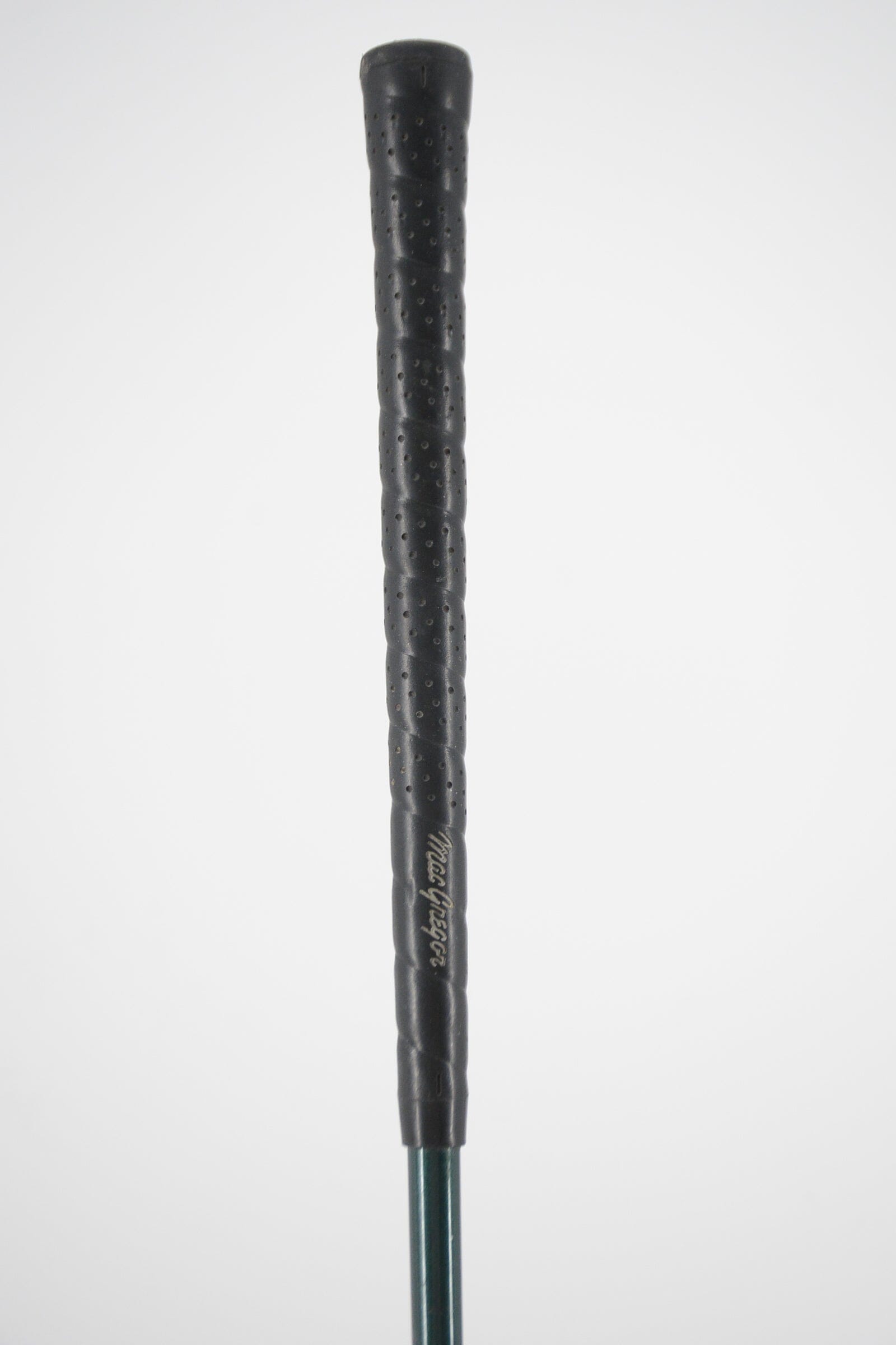 MacGregor DoctorX SW S Flex 35.5" Golf Clubs GolfRoots