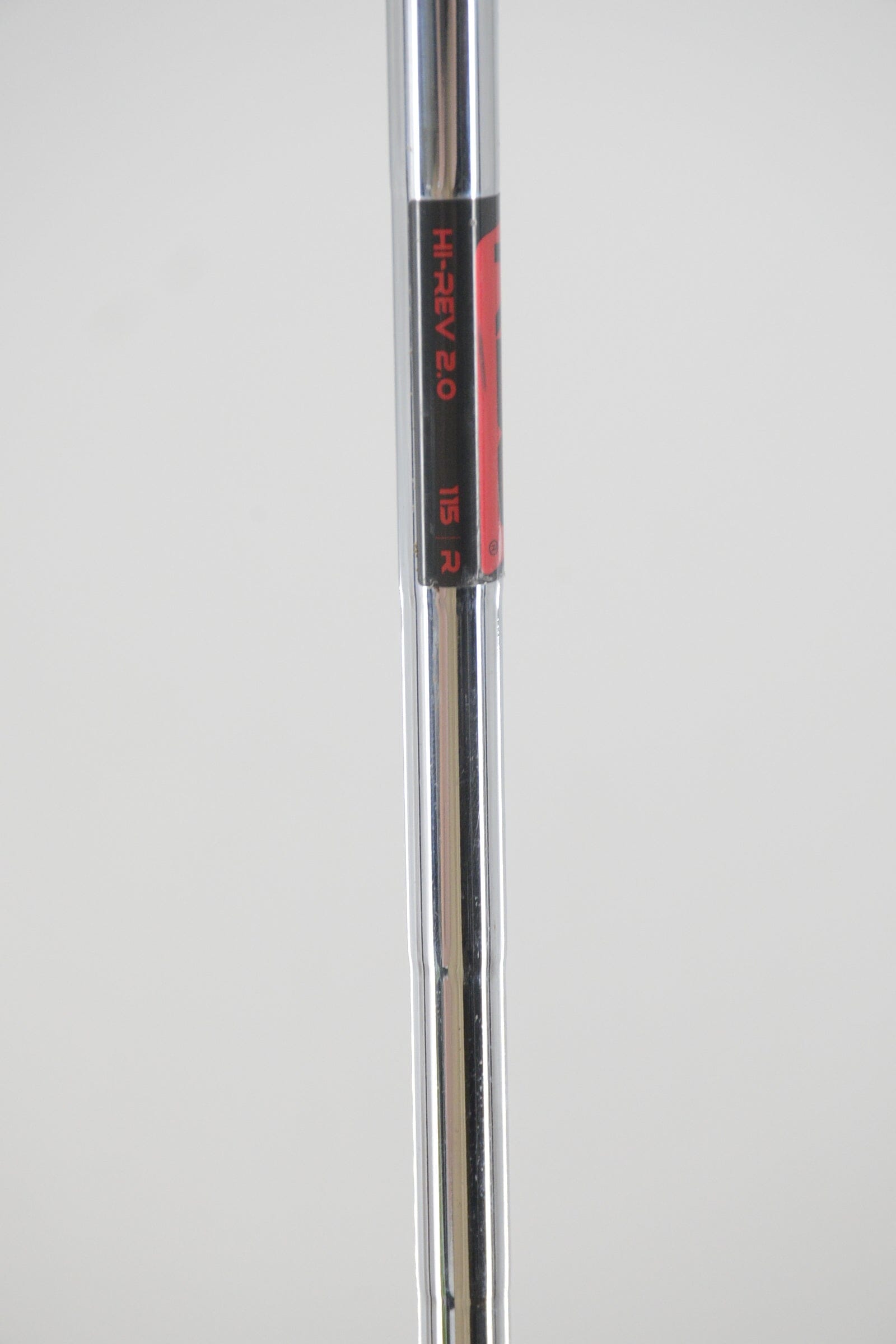 Callaway Mack Daddy 4 Chrome 56 Degree Wedge R Flex 34.5" Golf Clubs GolfRoots