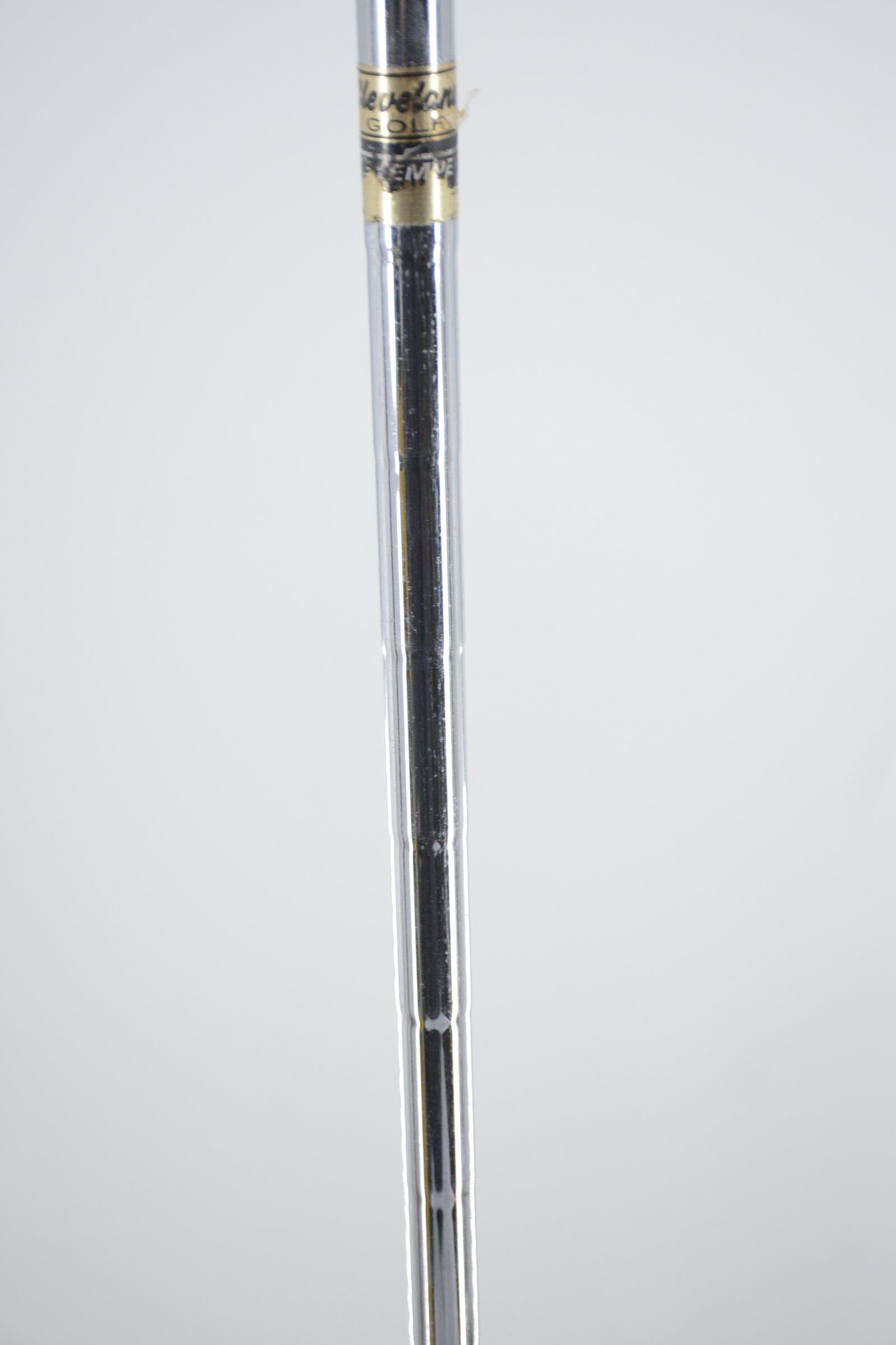 Cleveland 691 SW Wedge Flex 35" Golf Clubs GolfRoots