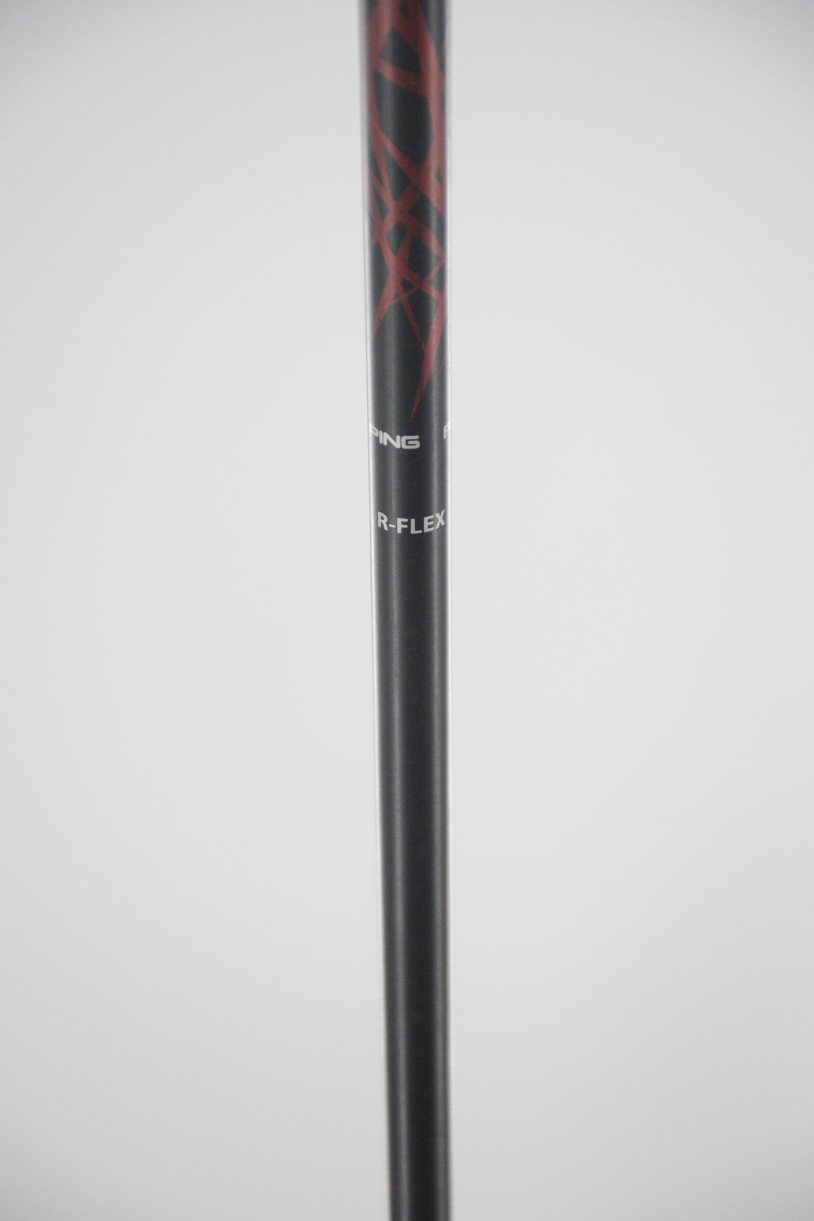 Ping G430 Max 10.5 Degree Driver R Flex 45.25" Golf Clubs GolfRoots