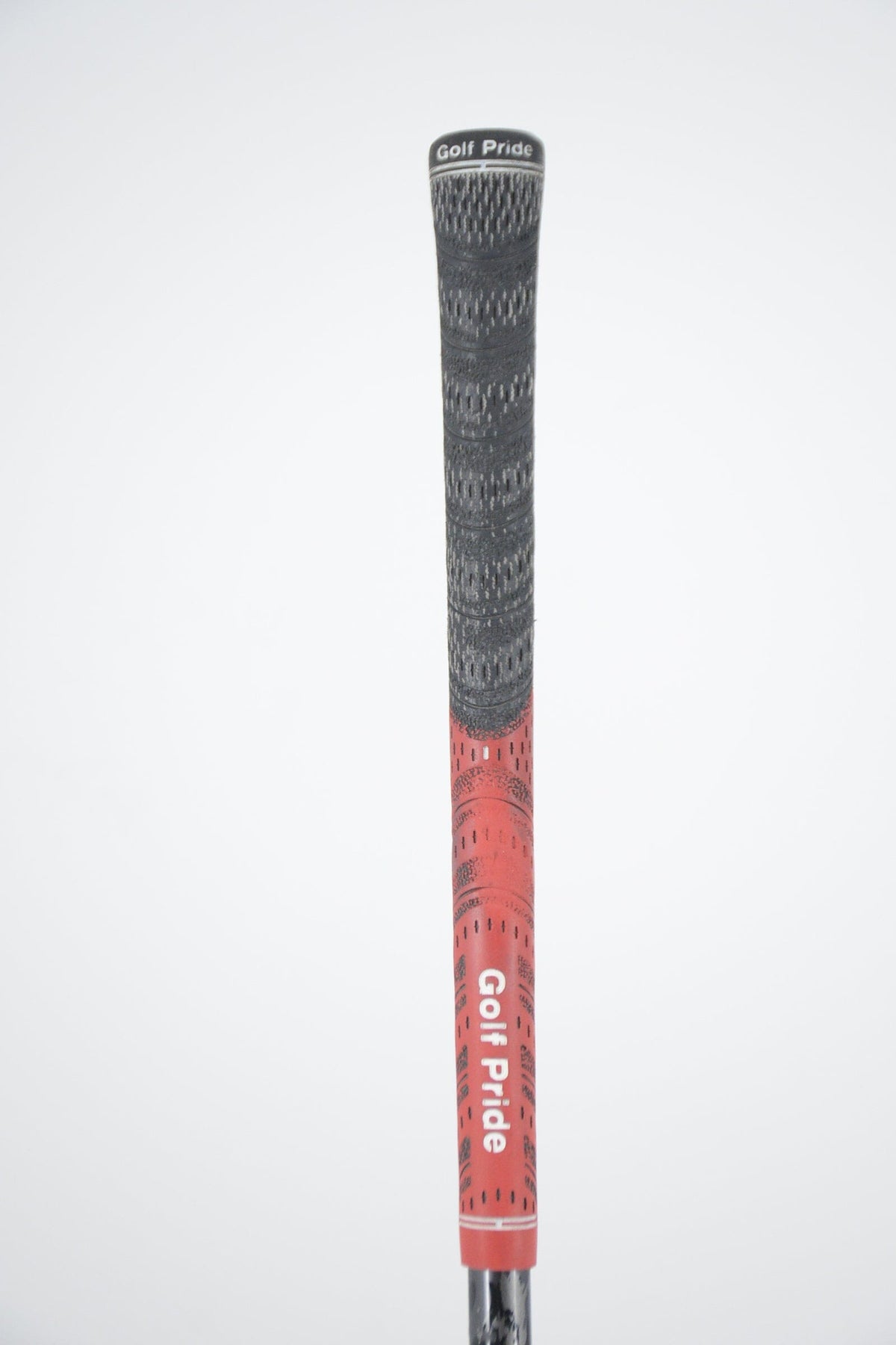 Callaway Diablo Octane 3 Wood R Flex 42.75"