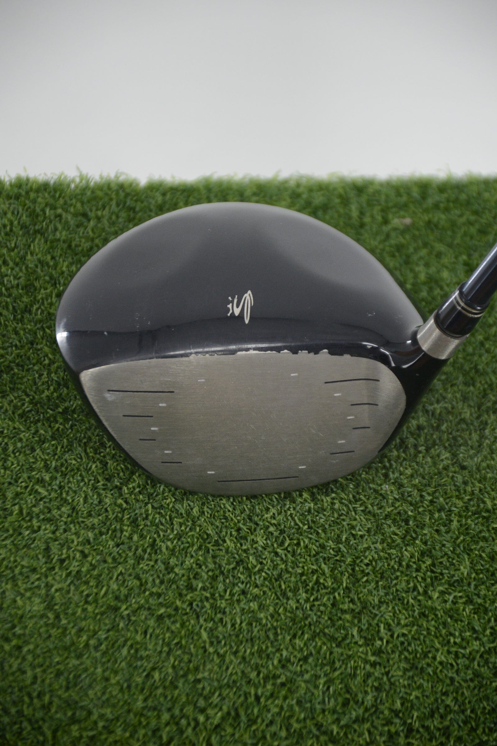 Cobra SZ 400 Offset 10.5 Degree Driver R Flex 45" Golf Clubs GolfRoots