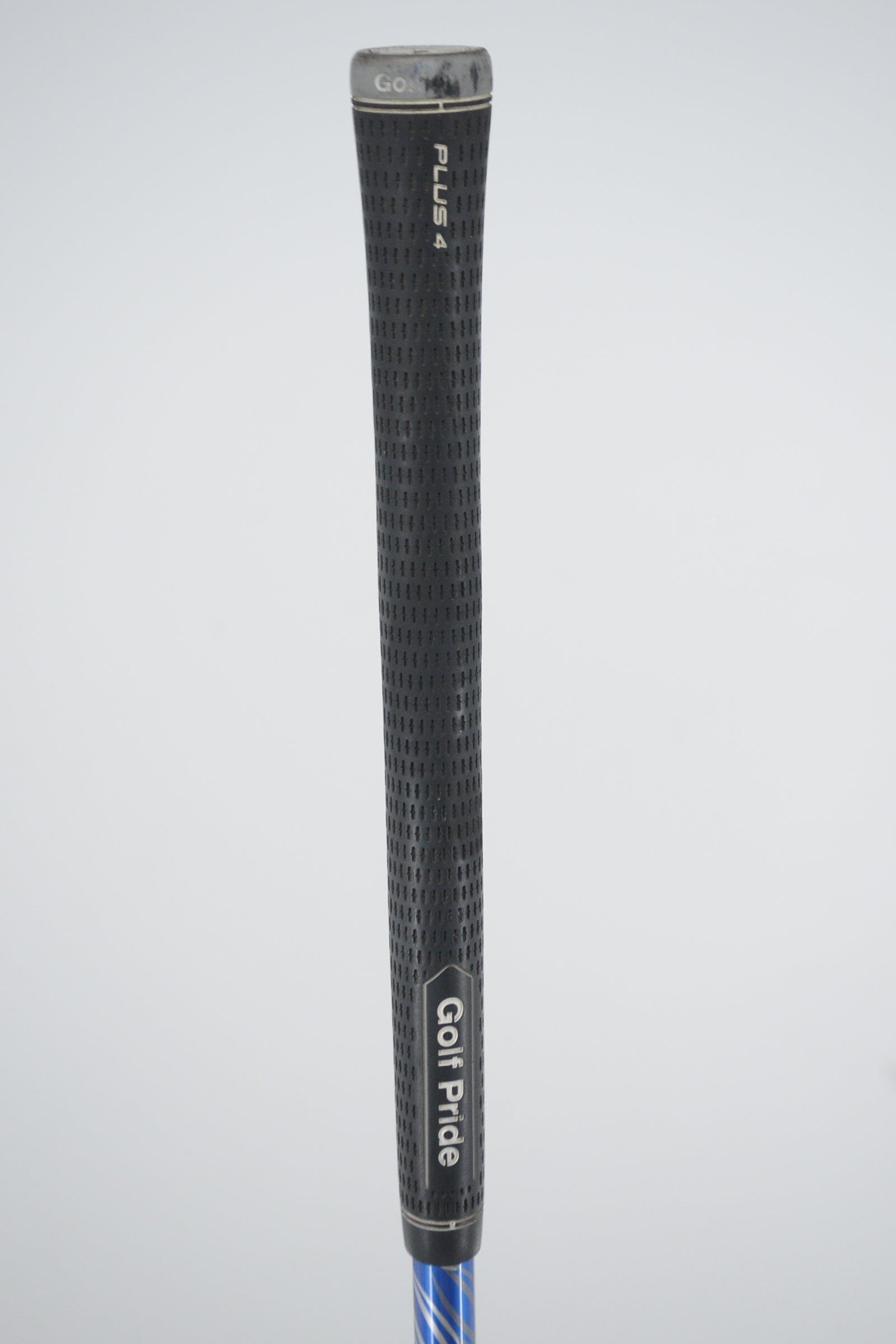 PXG 0341X Gen 2 5 Wood SR Flex 42.75" Golf Clubs GolfRoots