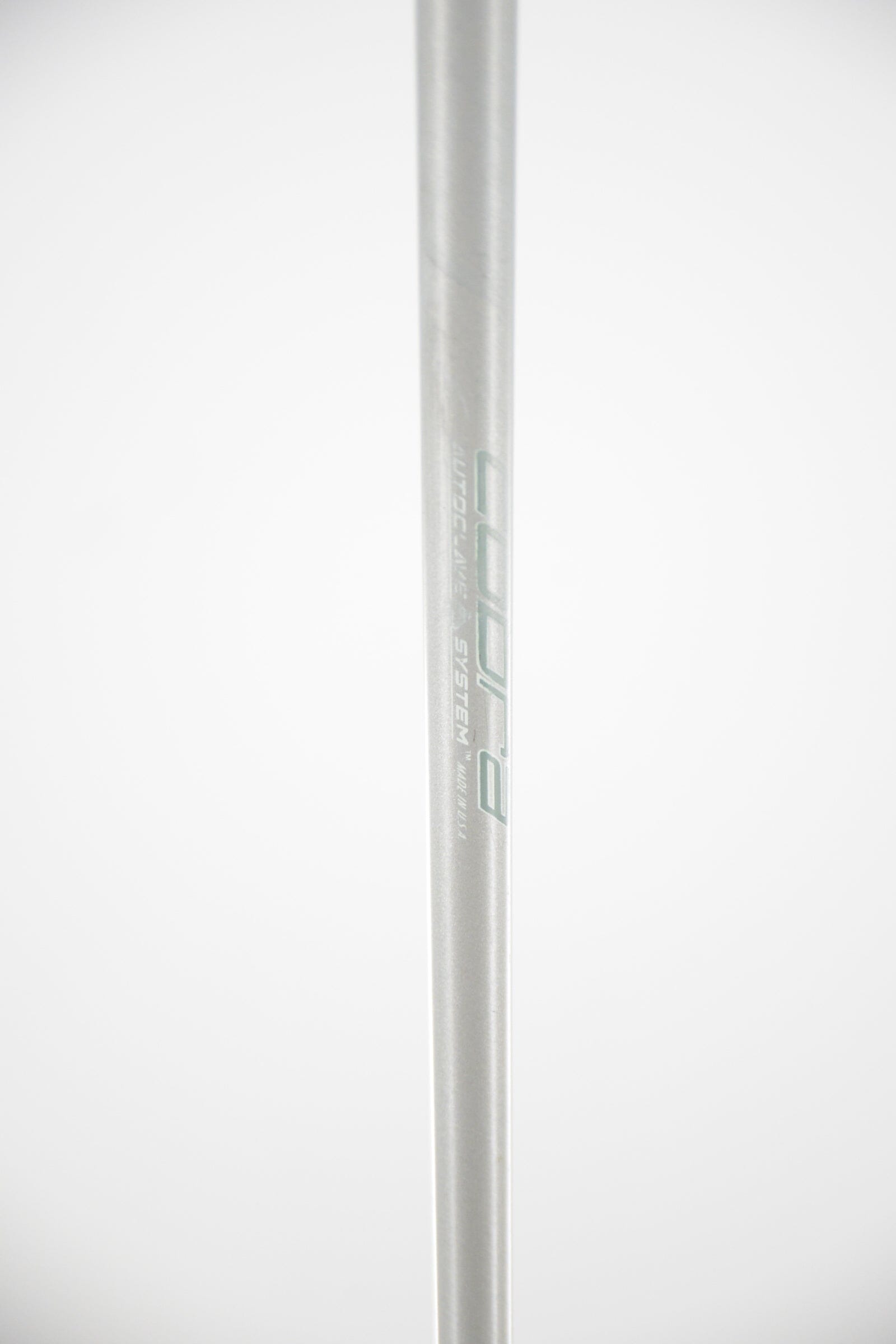 Women's Cobra Lady Cobra Steel 5 Wood W Flex 40" Golf Clubs GolfRoots