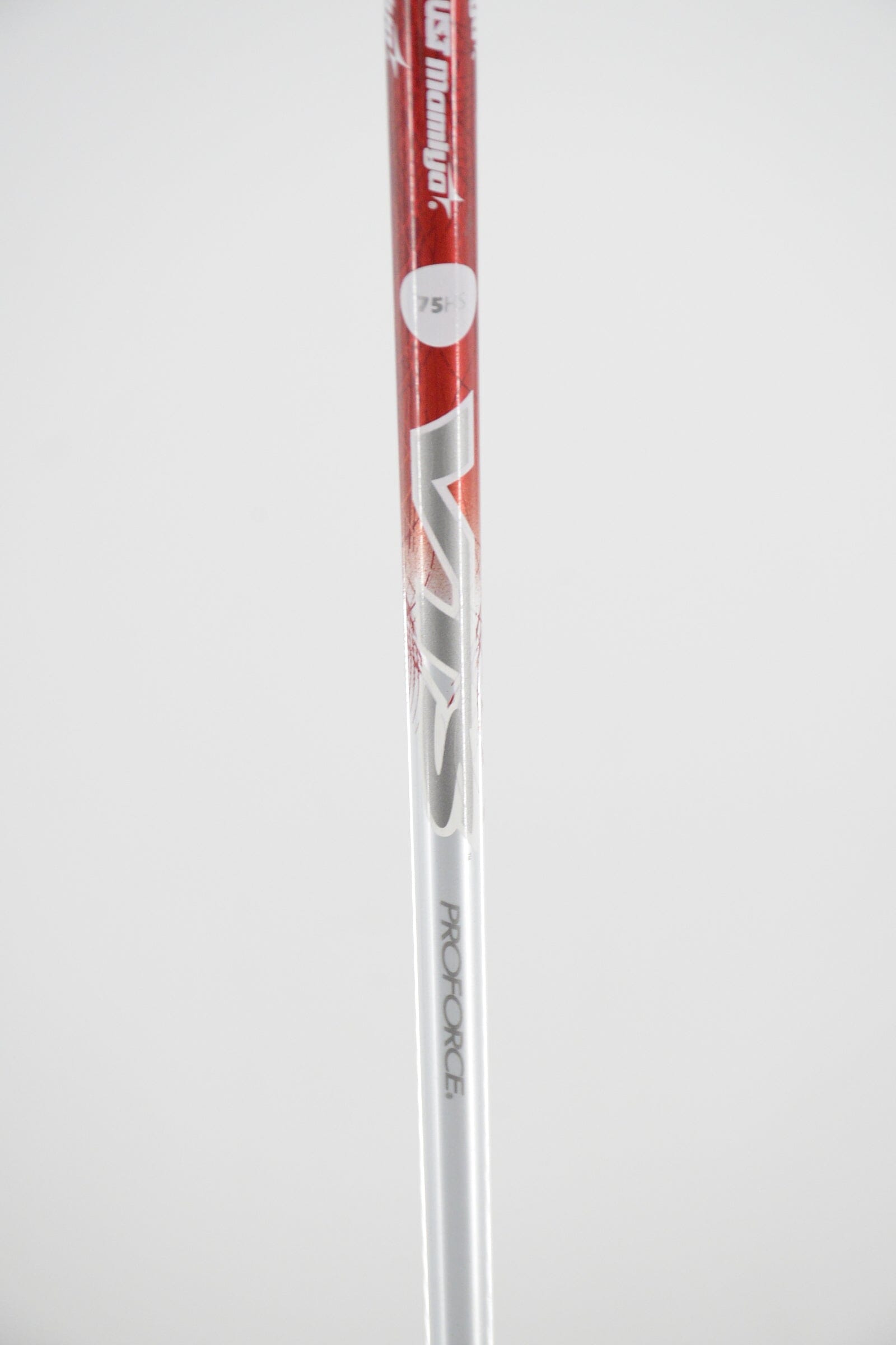 Adams Idea A12 2 Hybrid S Flex 40.5" Golf Clubs GolfRoots