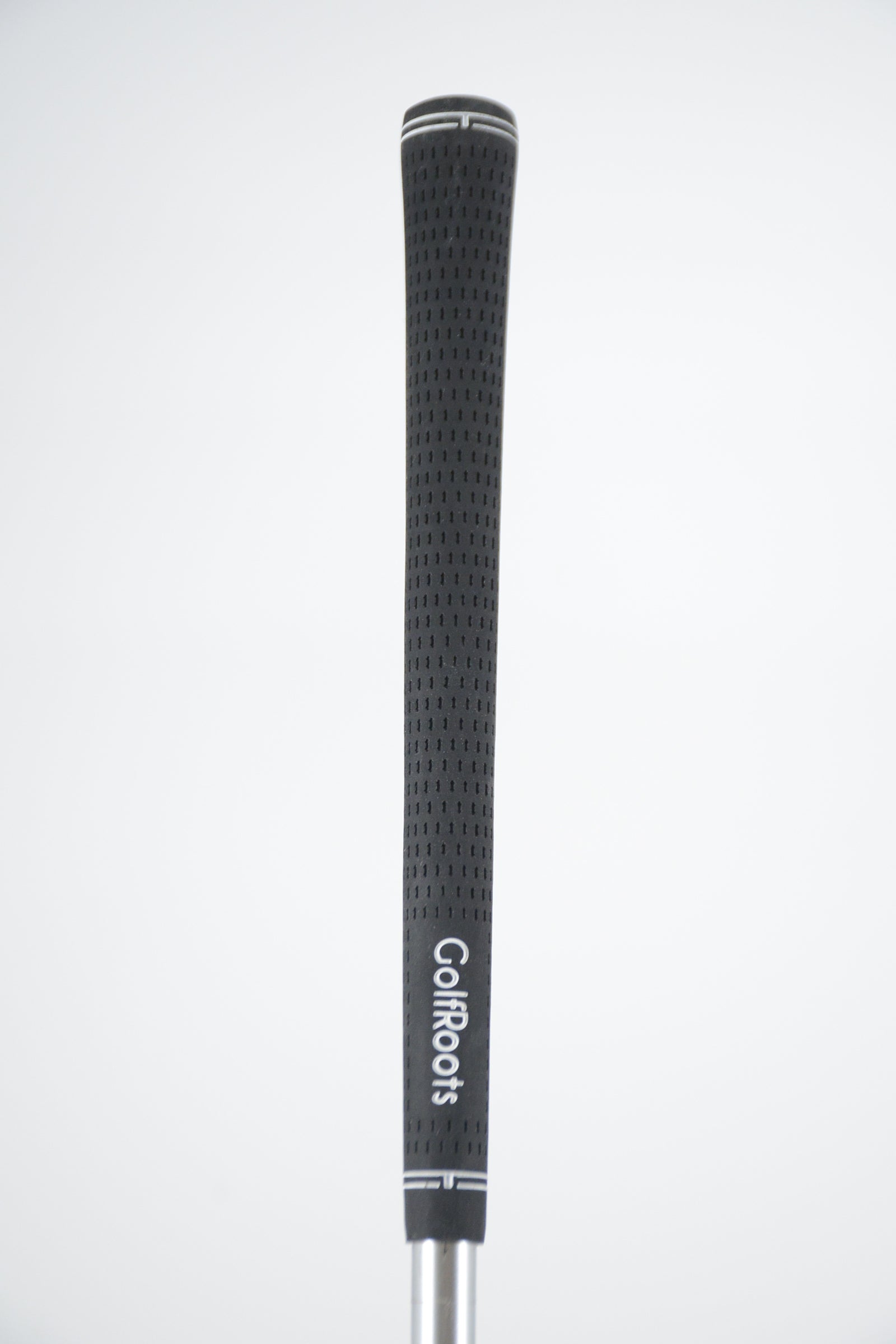 XXIO Prime 9 7 Wood R Flex 41.75"