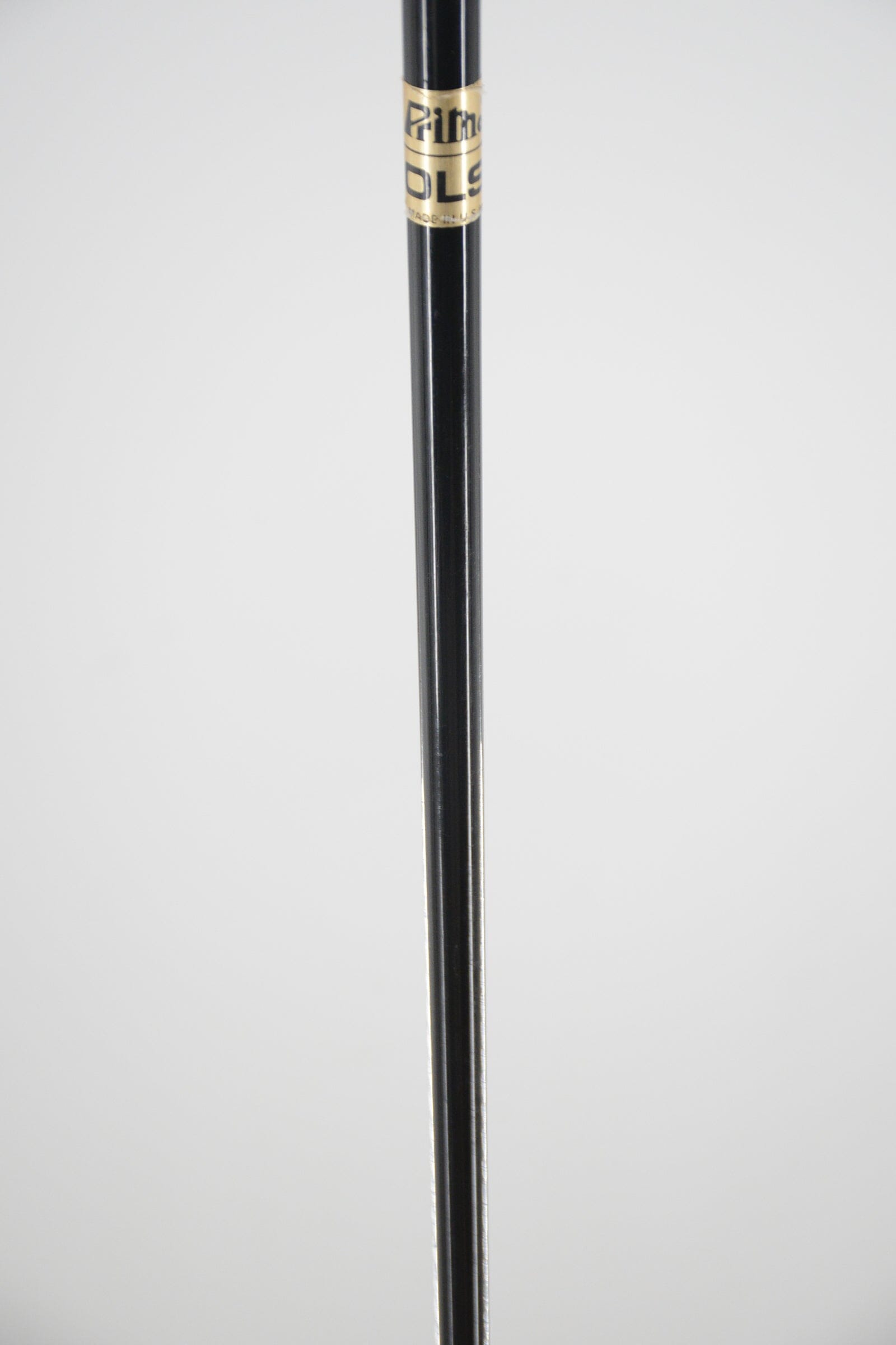Prima Oversize Lateral Stabilizer 5 Wood R Flex 41.5" Golf Clubs GolfRoots