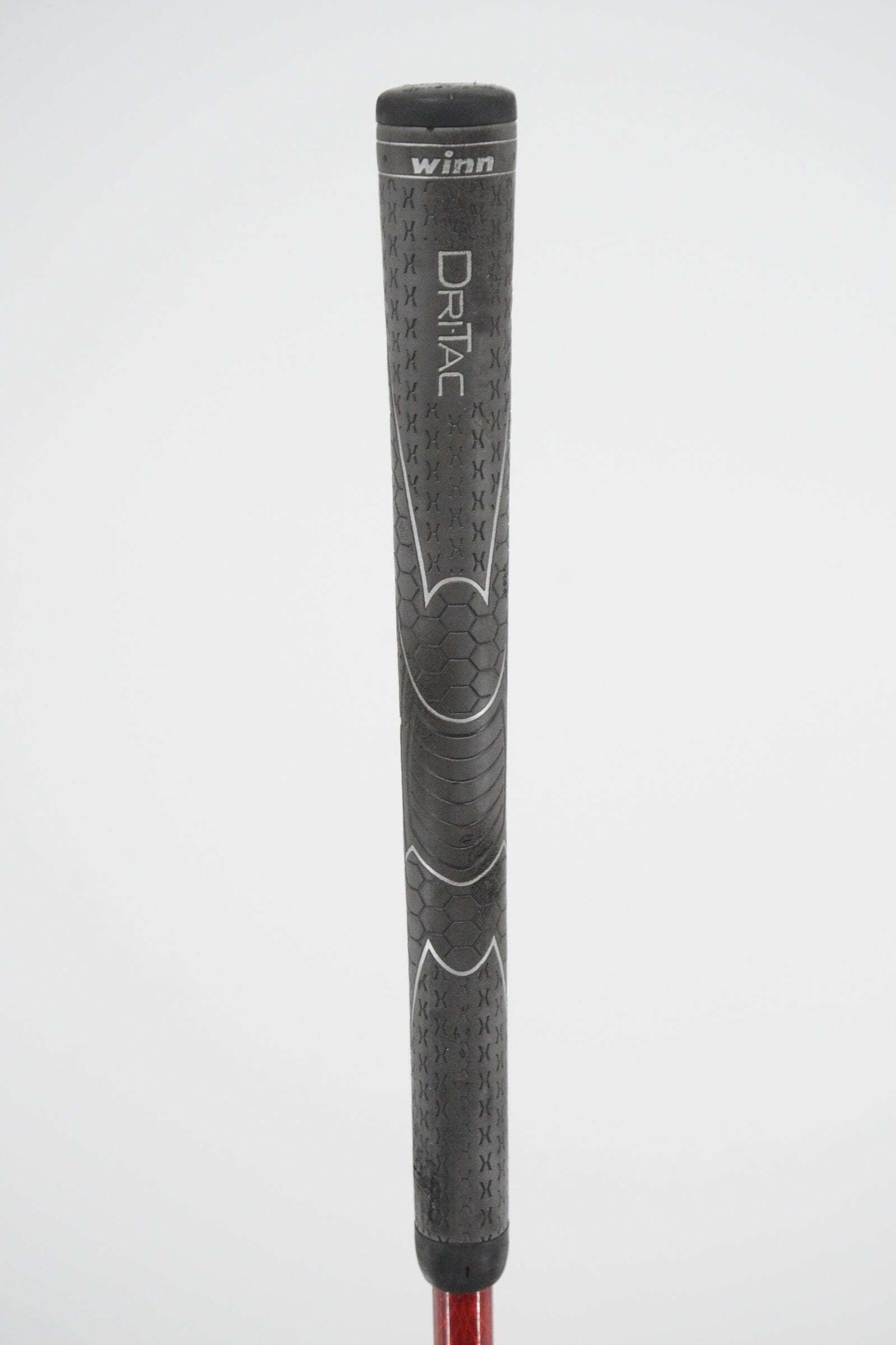 Adams Idea A12 2 Hybrid S Flex 40.5" Golf Clubs GolfRoots