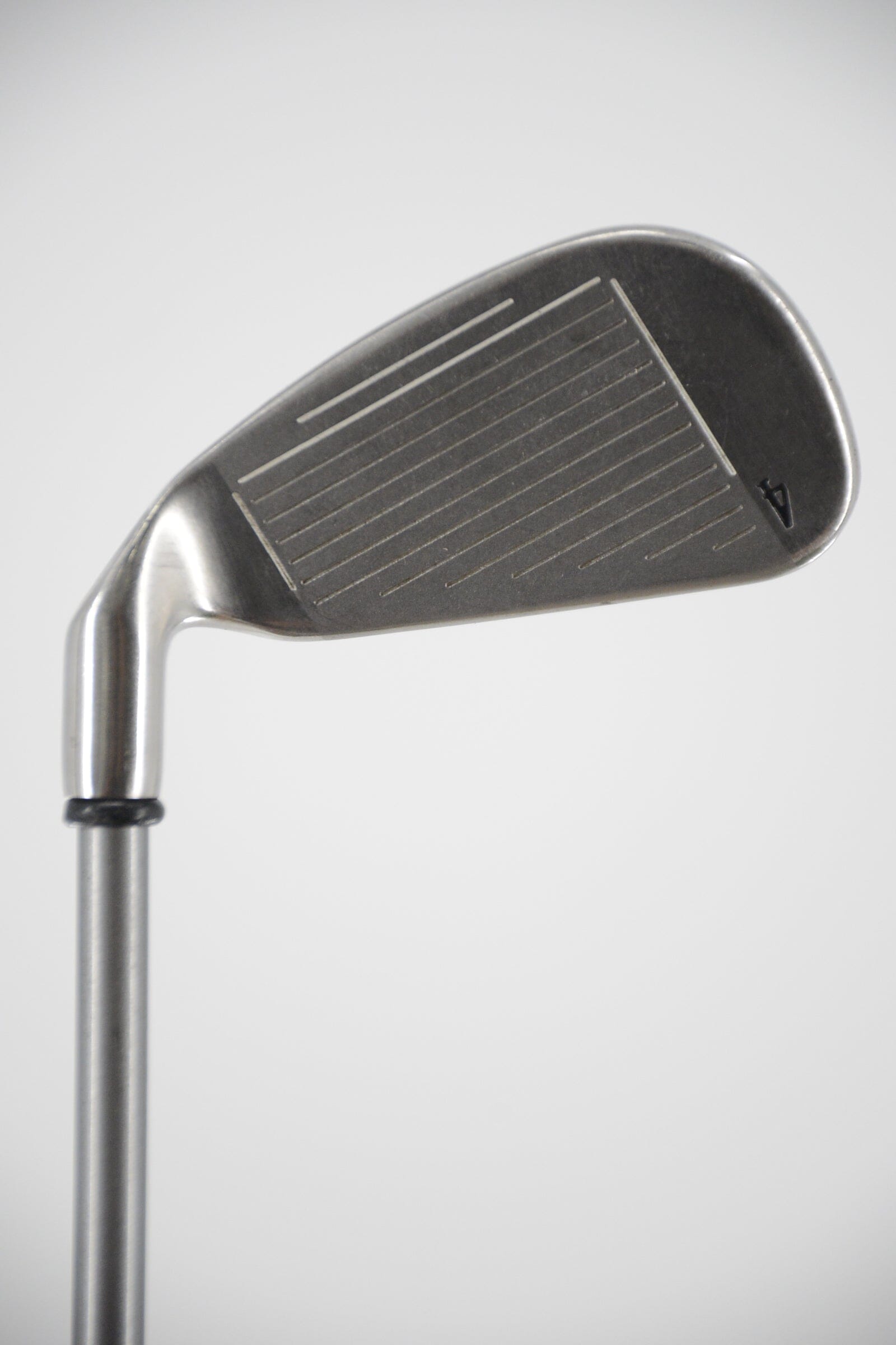 Callaway Steelhead X-14 4 Iron R Flex 38.25" Golf Clubs GolfRoots