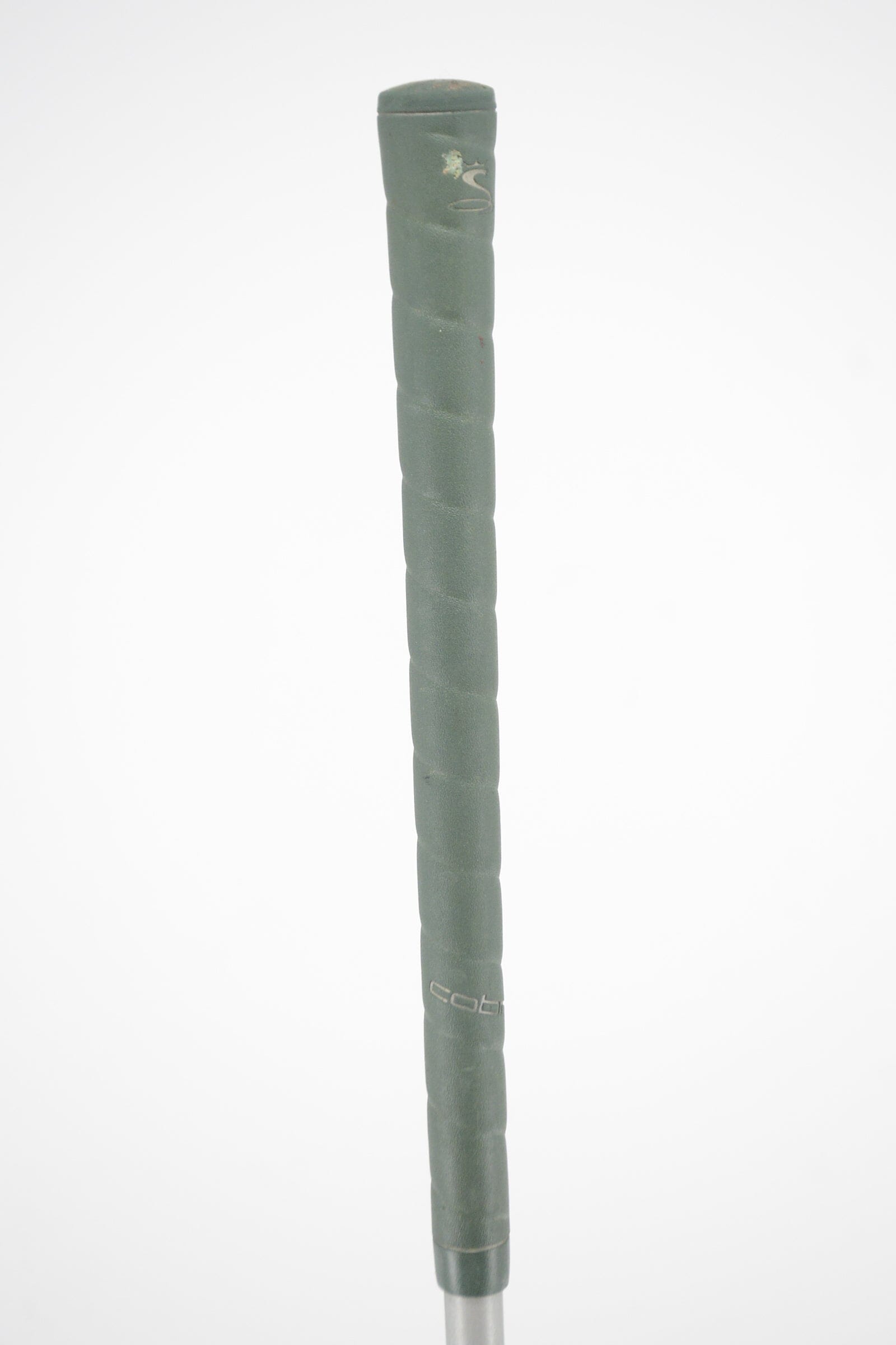 Women's Cobra Lady Cobra Steel 5 Wood W Flex 40" Golf Clubs GolfRoots