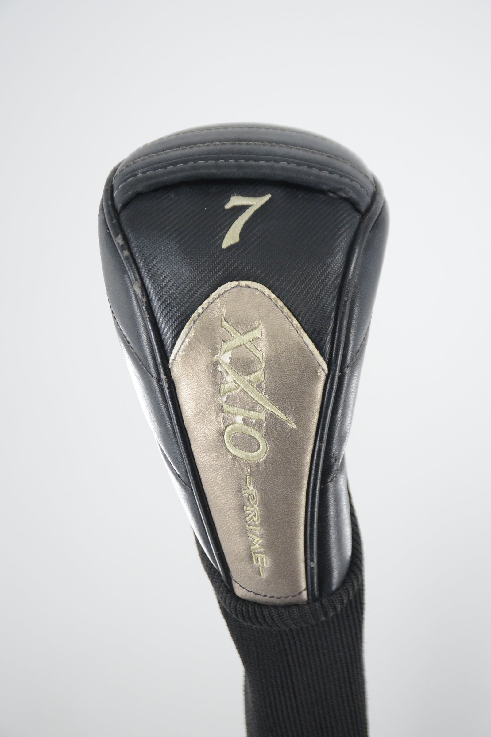 XXIO Prime 9 7 Wood R Flex 41.75"