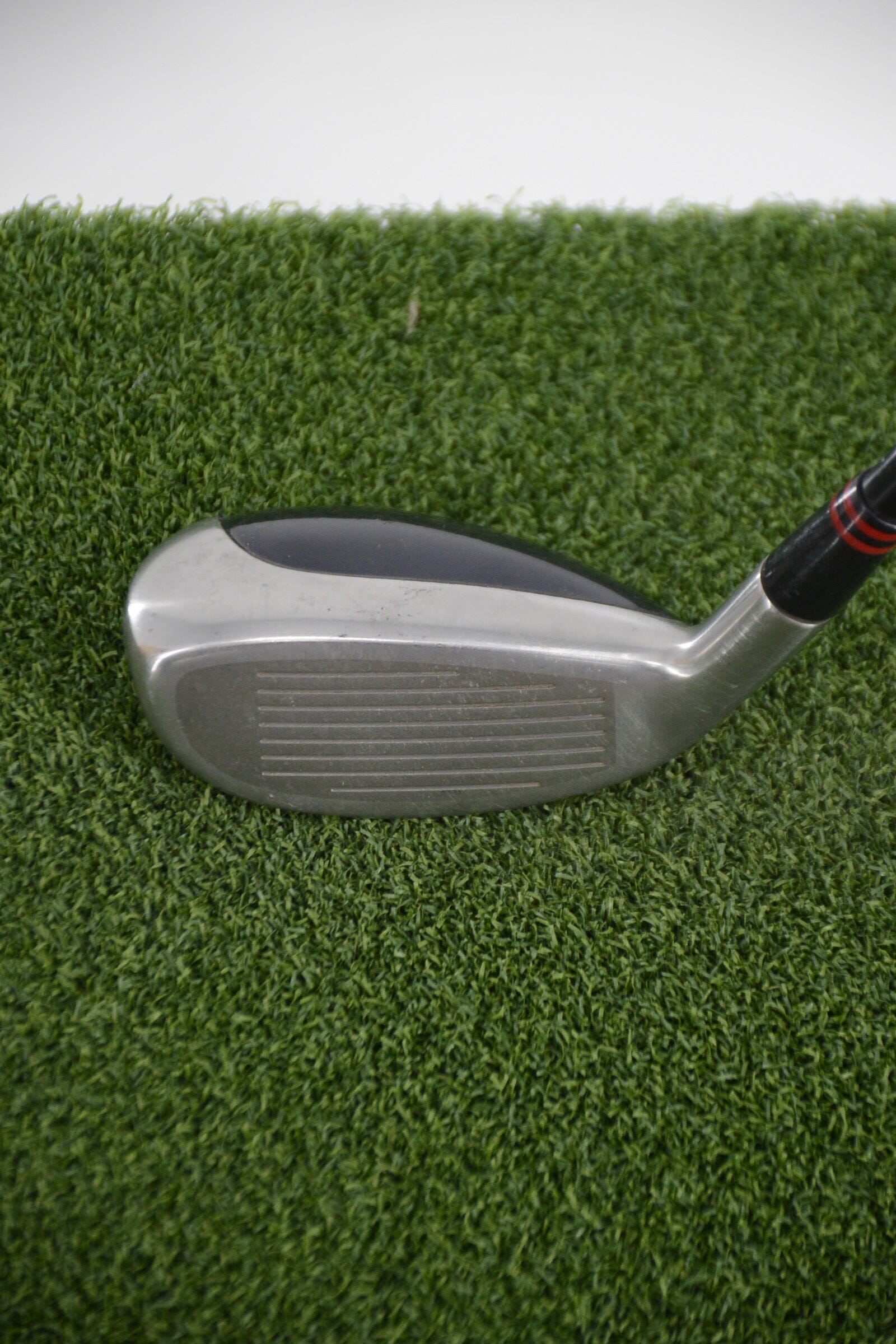 Ben Hogan CFT Hybrid 3 Hybrid S Flex 40" Golf Clubs GolfRoots